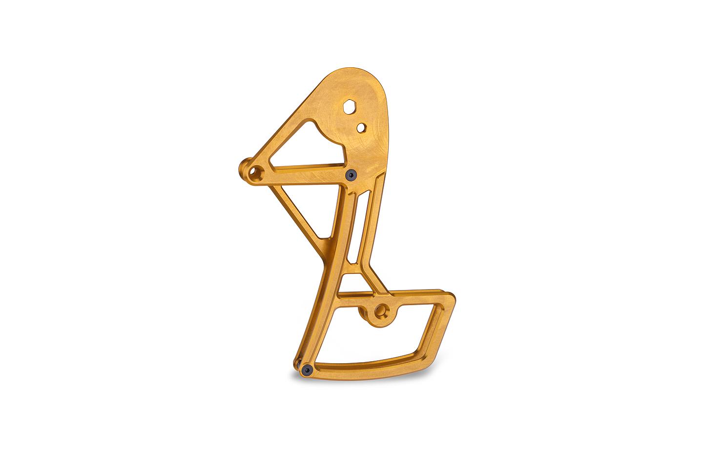Garbaruk Derailleur cage for SRAM Eagle T-Type
