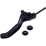 SRAM Lever Blade Kit, Code R, Alloy, Black