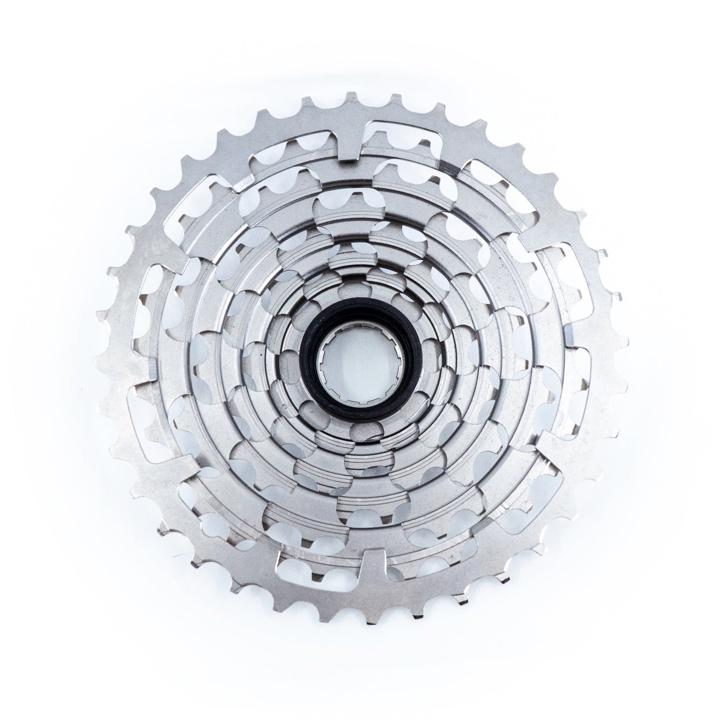 e*thirteen Helix Race 12-Speed 9-50T Cassette
