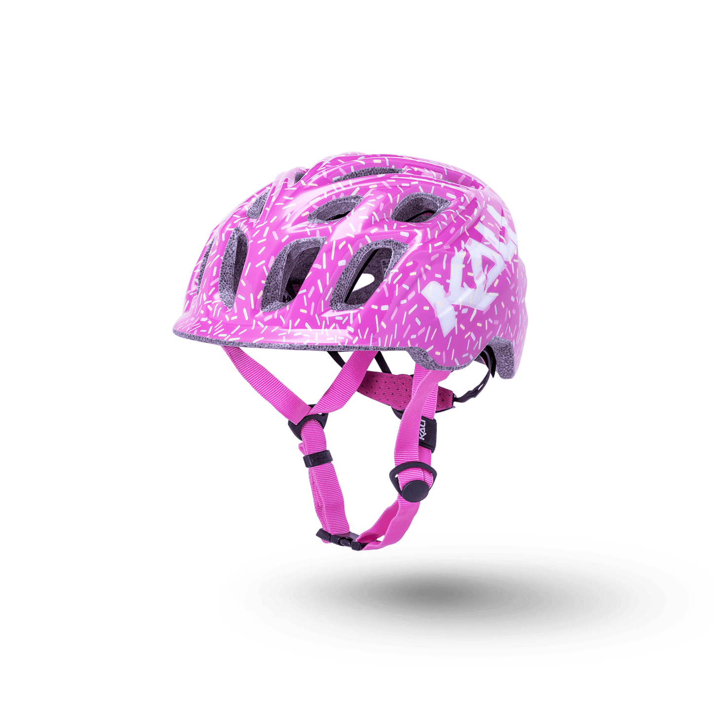 Kali Protectives Chakra Child