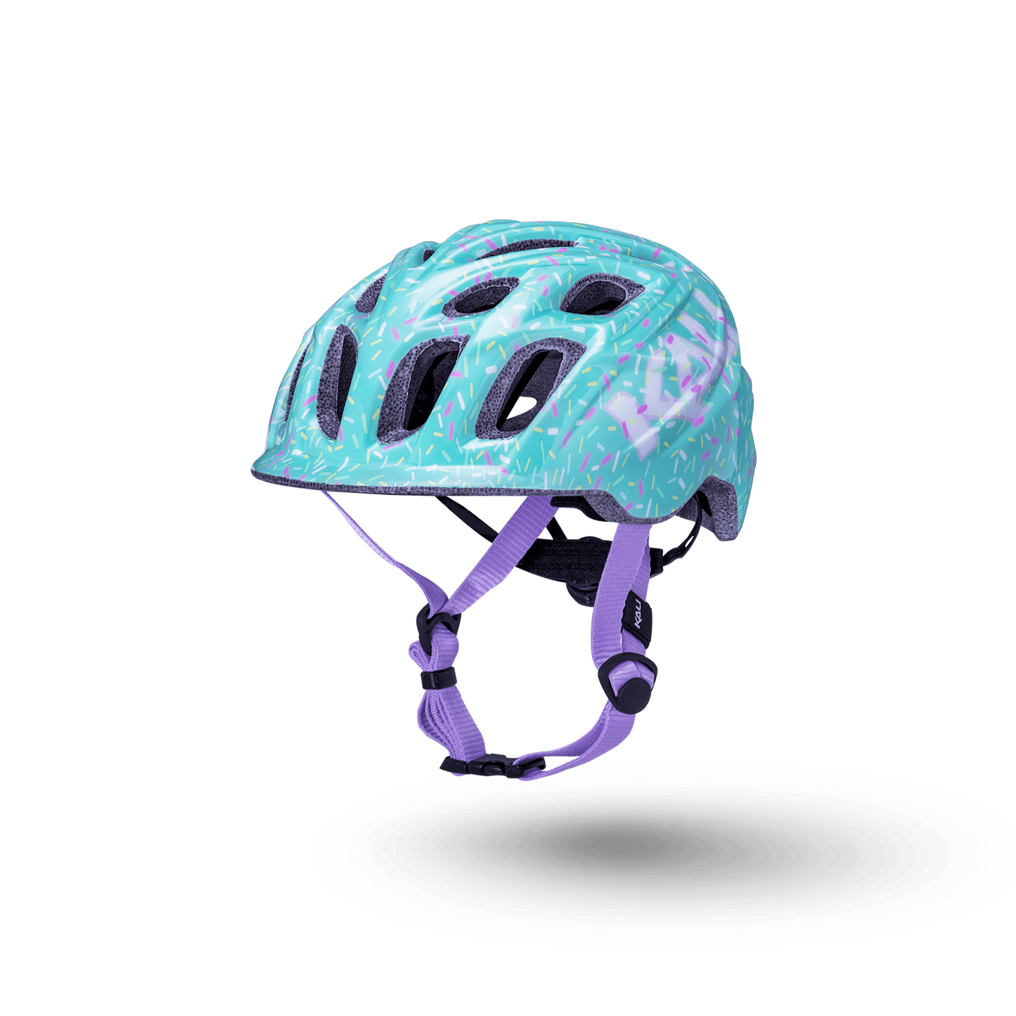 Kali Protectives Chakra Child