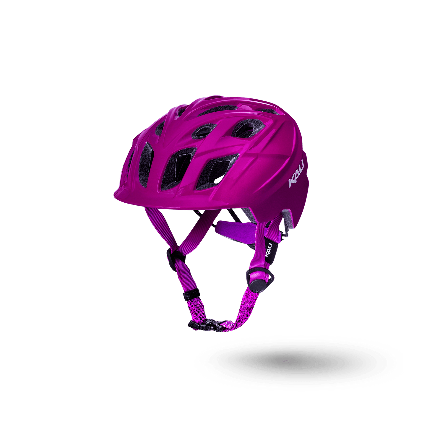 Kali Protectives Chakra Child