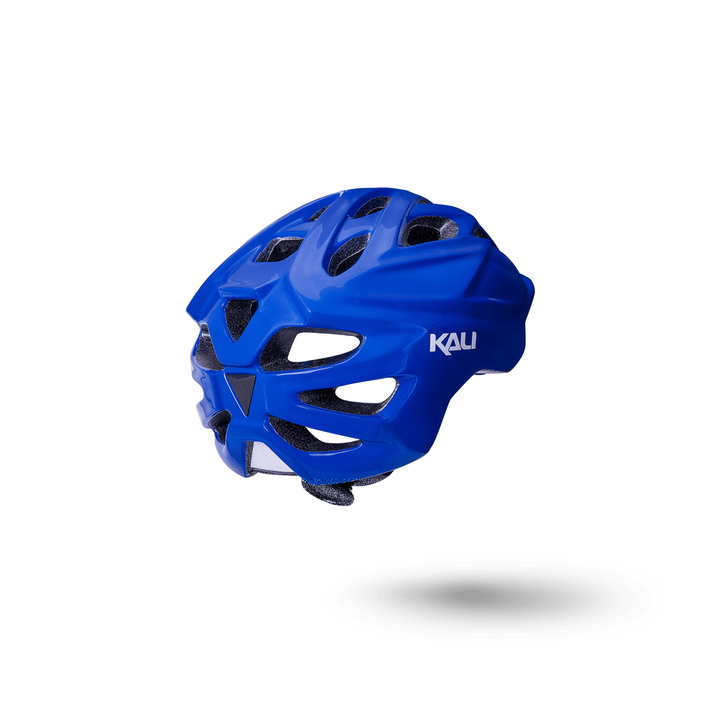 Kali Protectives Chakra Child
