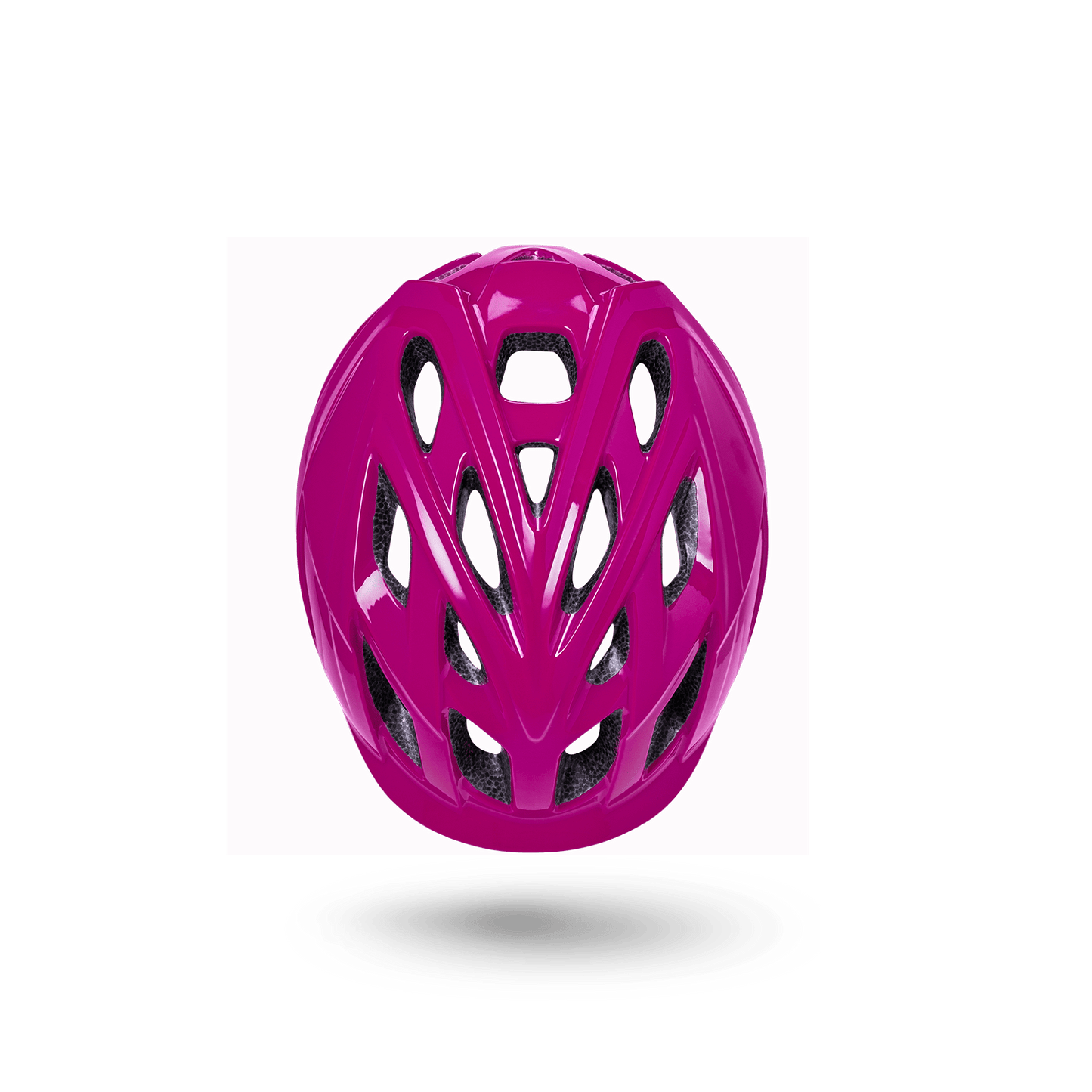 Kali Protectives Chakra Child