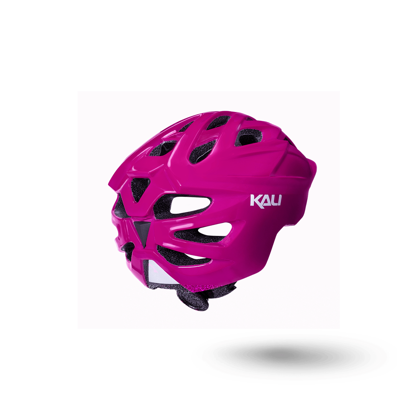 Kali Protectives Chakra Child