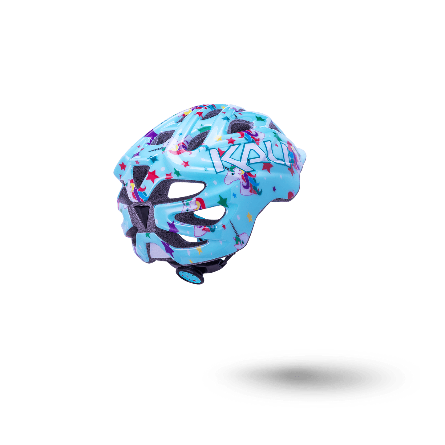 Kali Protectives Chakra Child