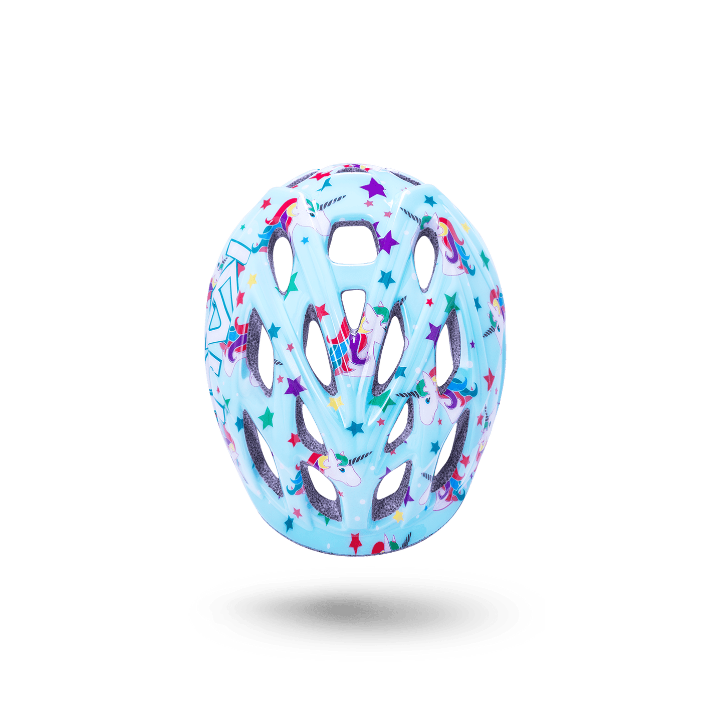 Kali Protectives Chakra Child