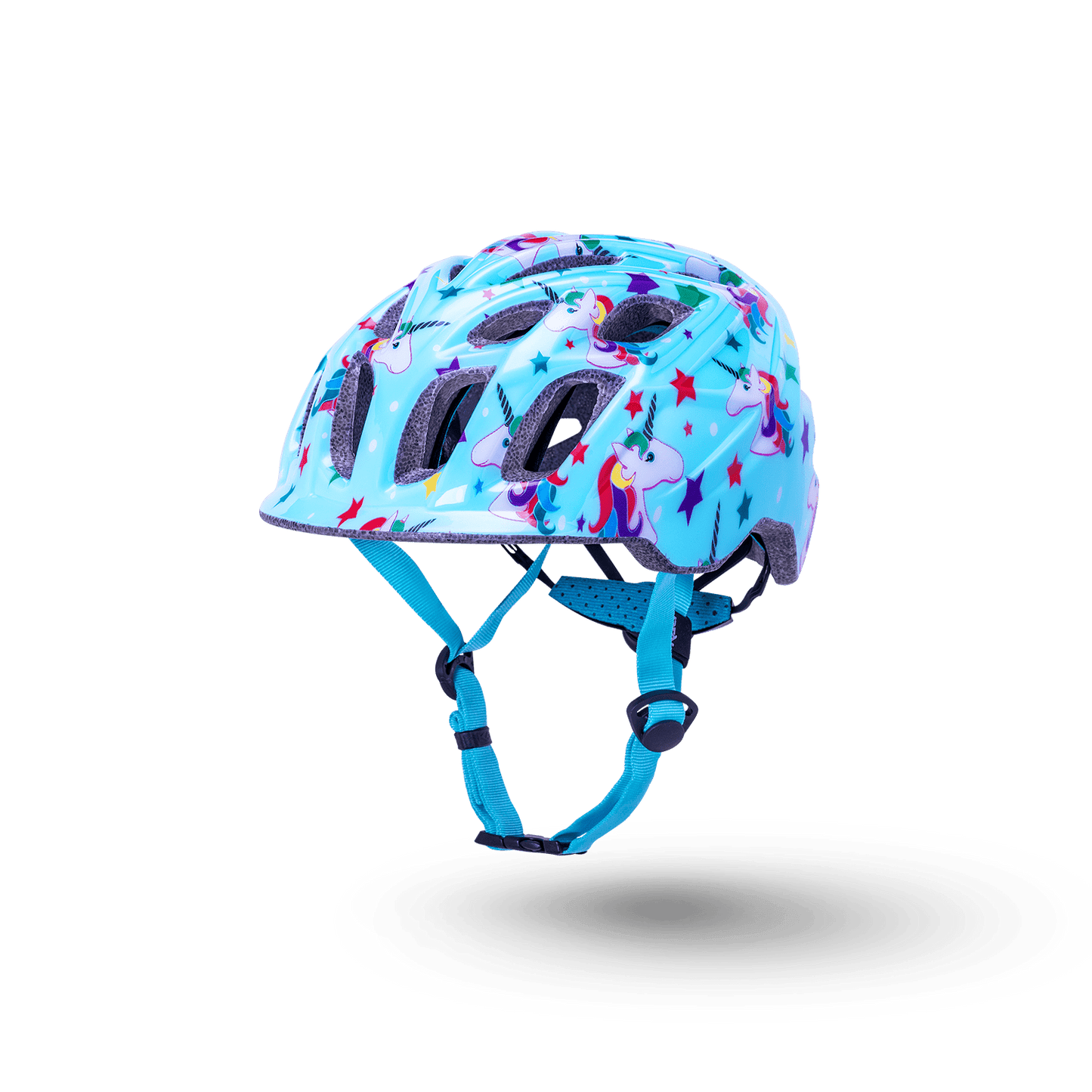 Kali Protectives Chakra Child