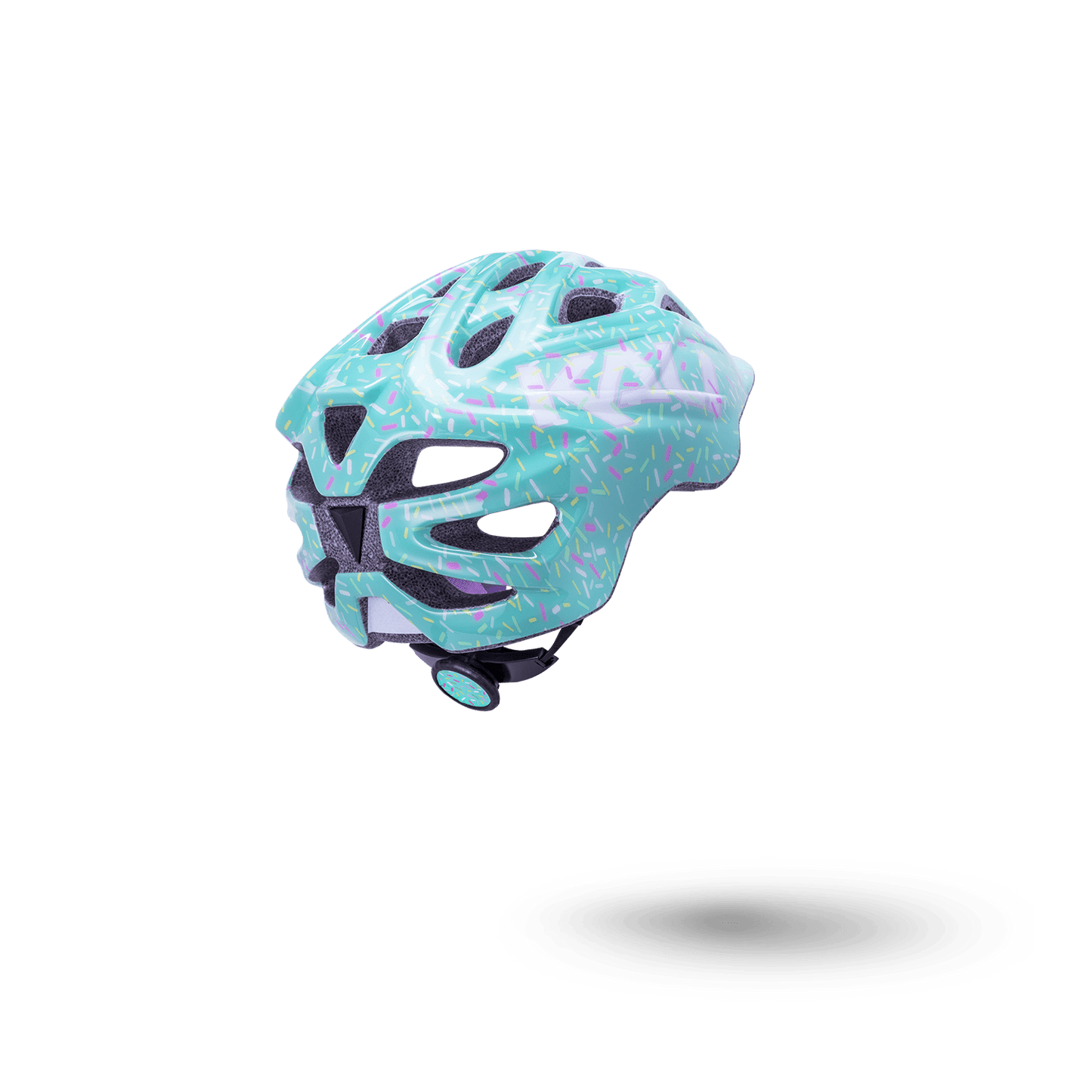 Kali Protectives Chakra Child