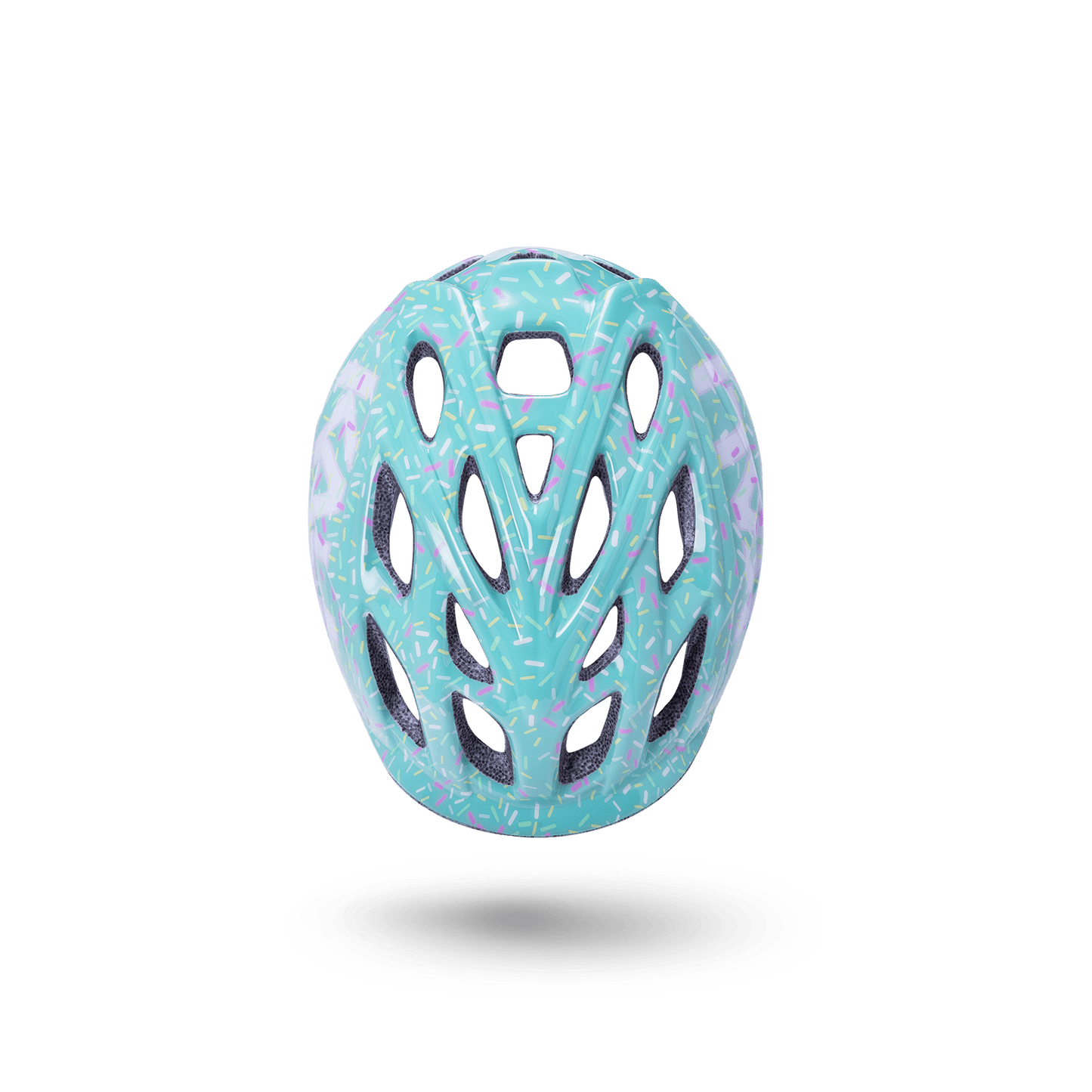 Kali Protectives Chakra Child