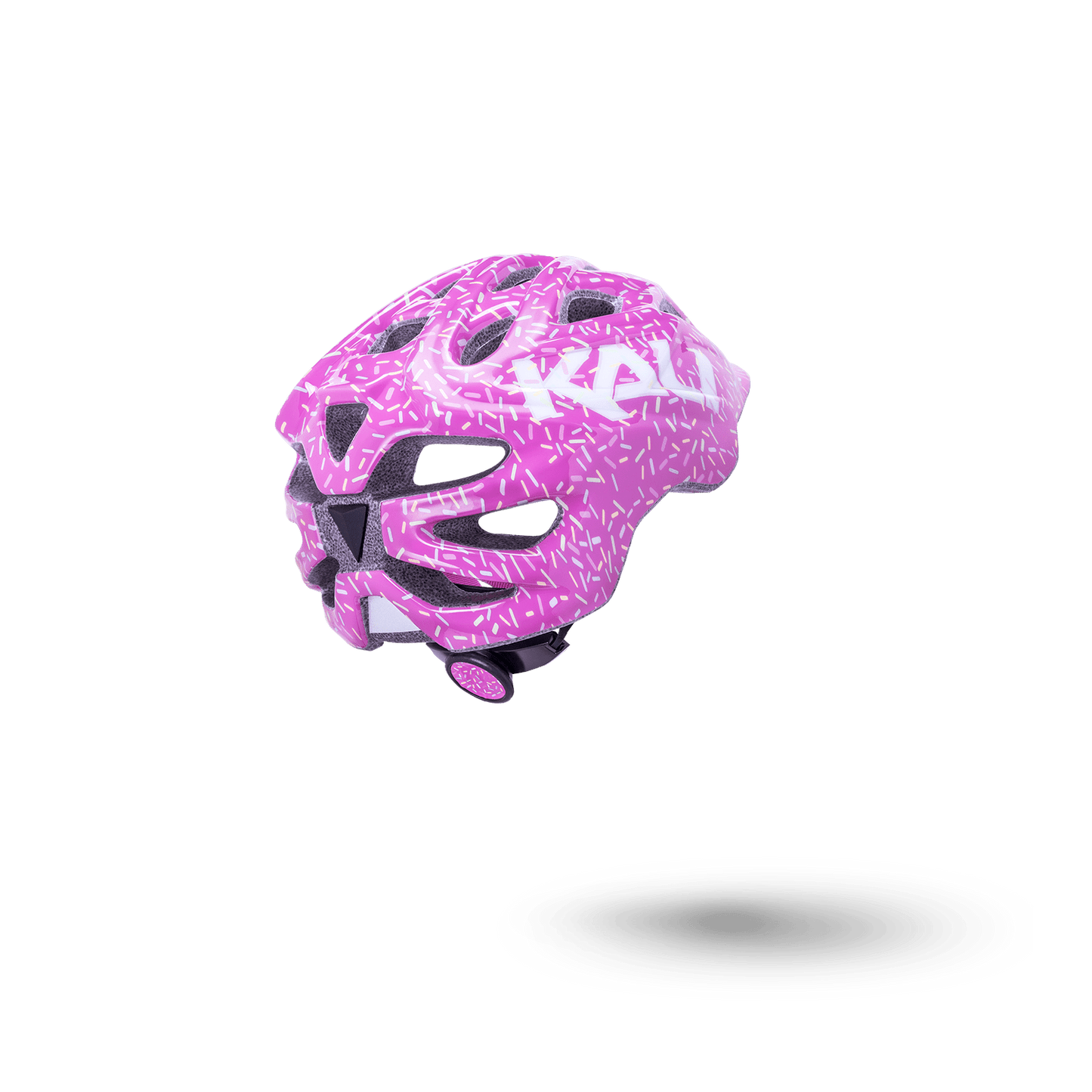 Kali Protectives Chakra Child