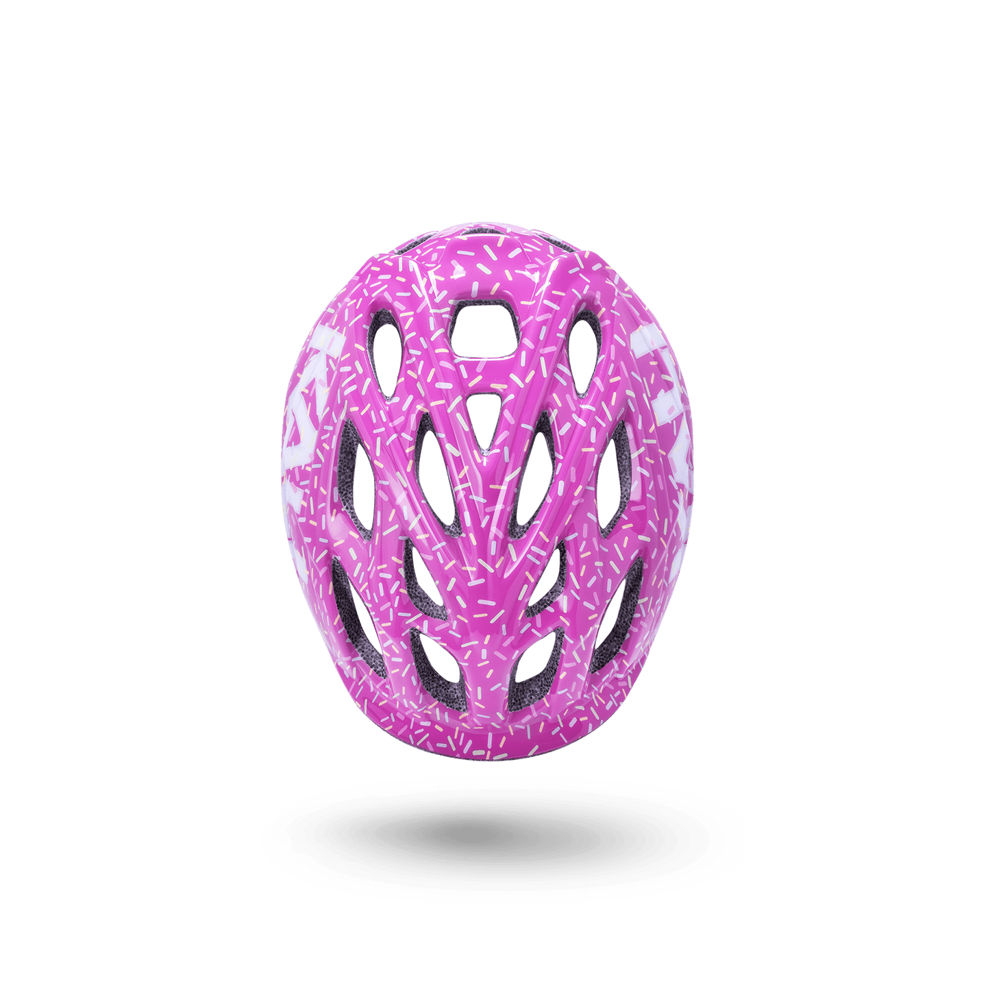 Kali Protectives Chakra Child