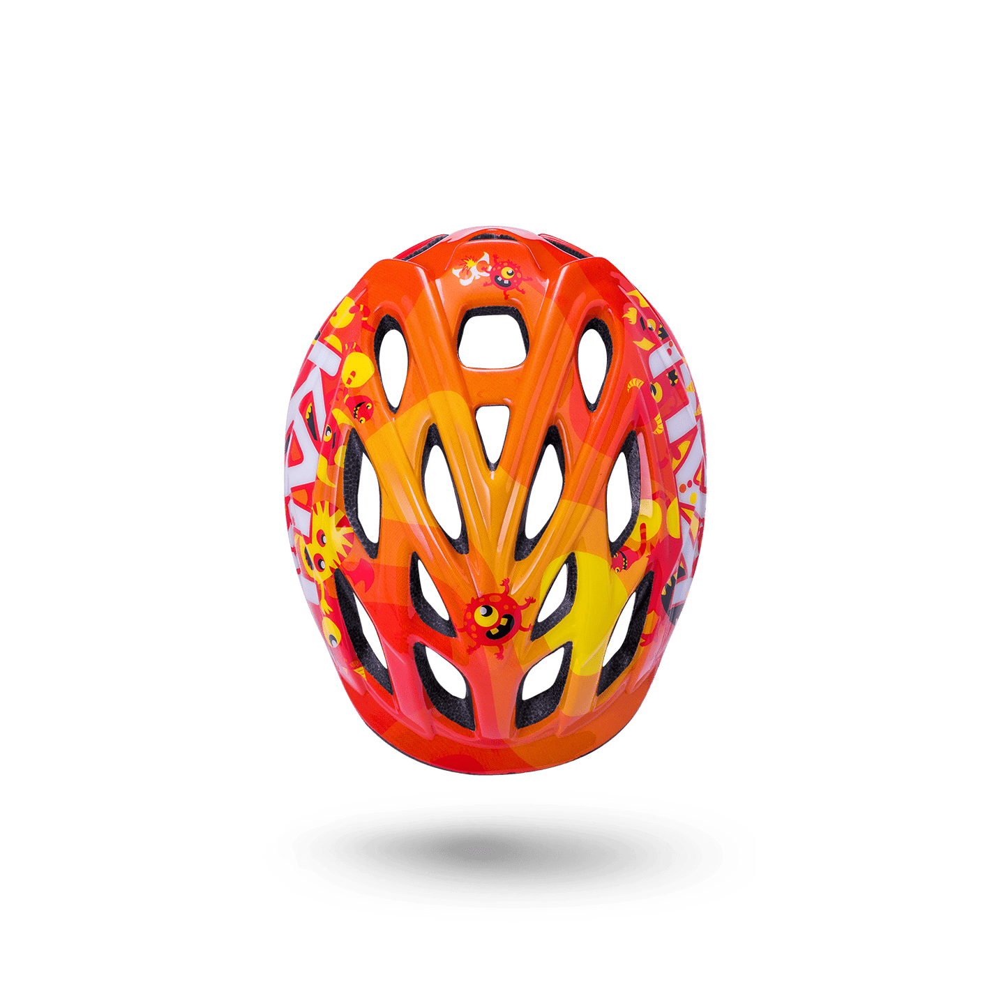 Kali Protectives Chakra Child