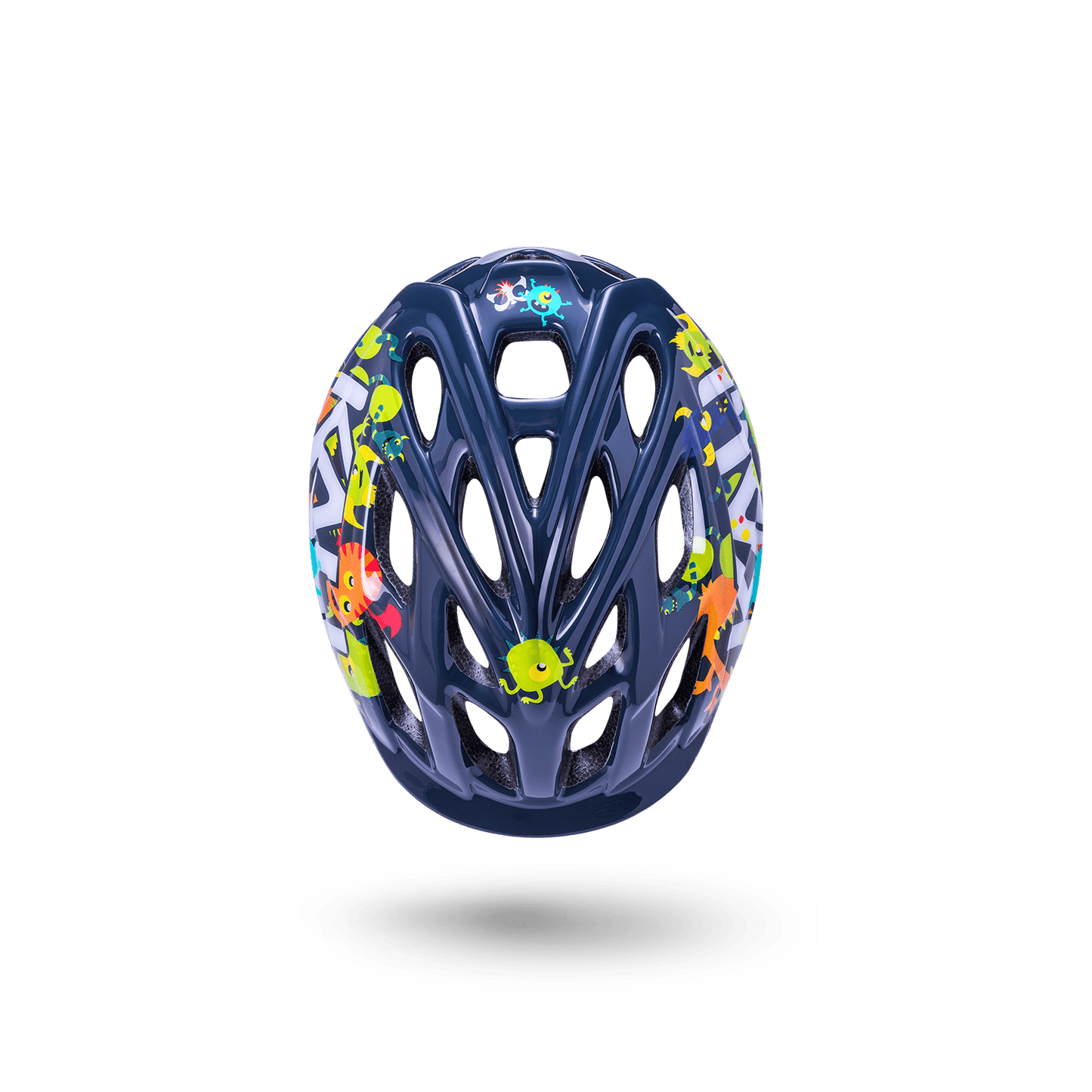 Kali Protectives Chakra Child