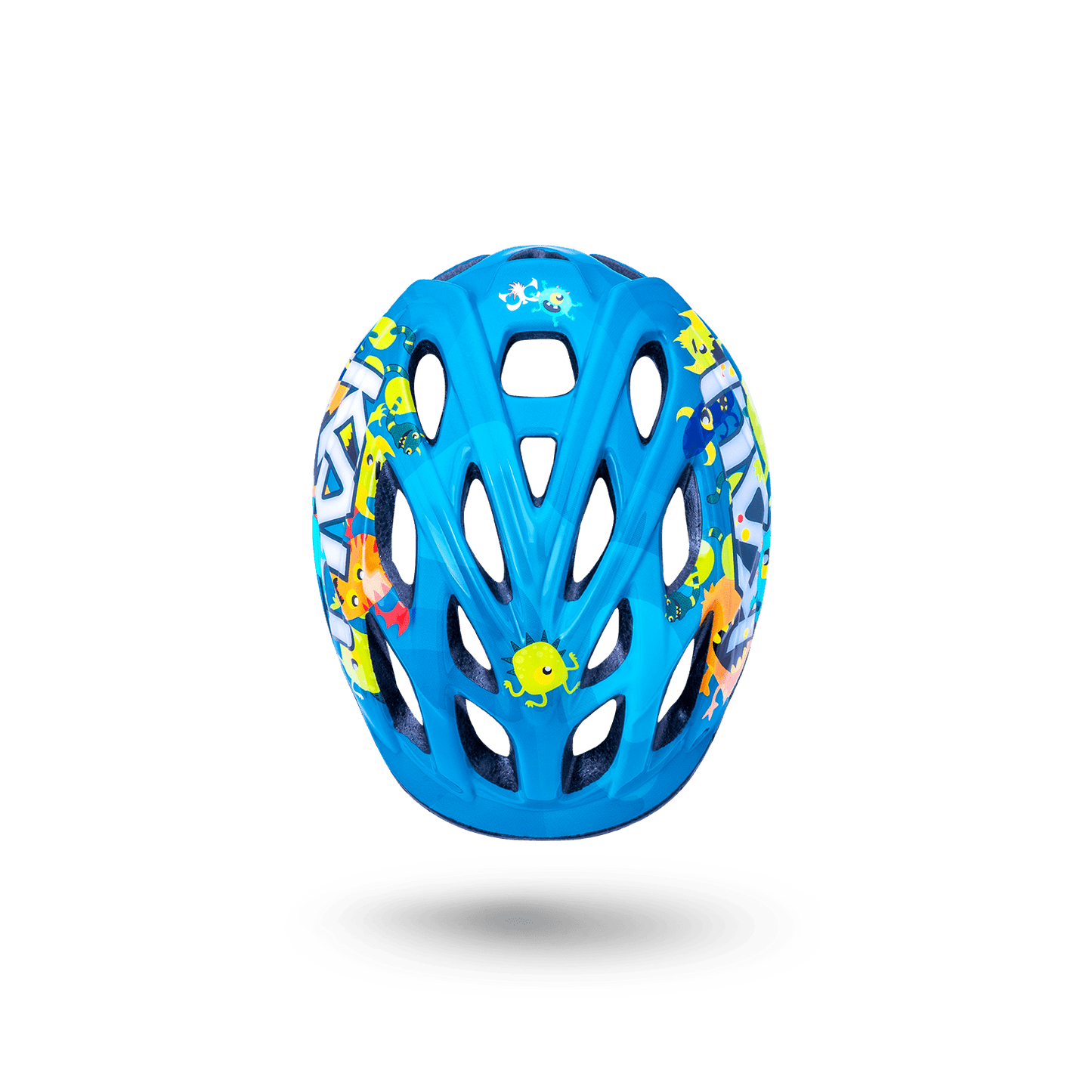 Kali Protectives Chakra Child