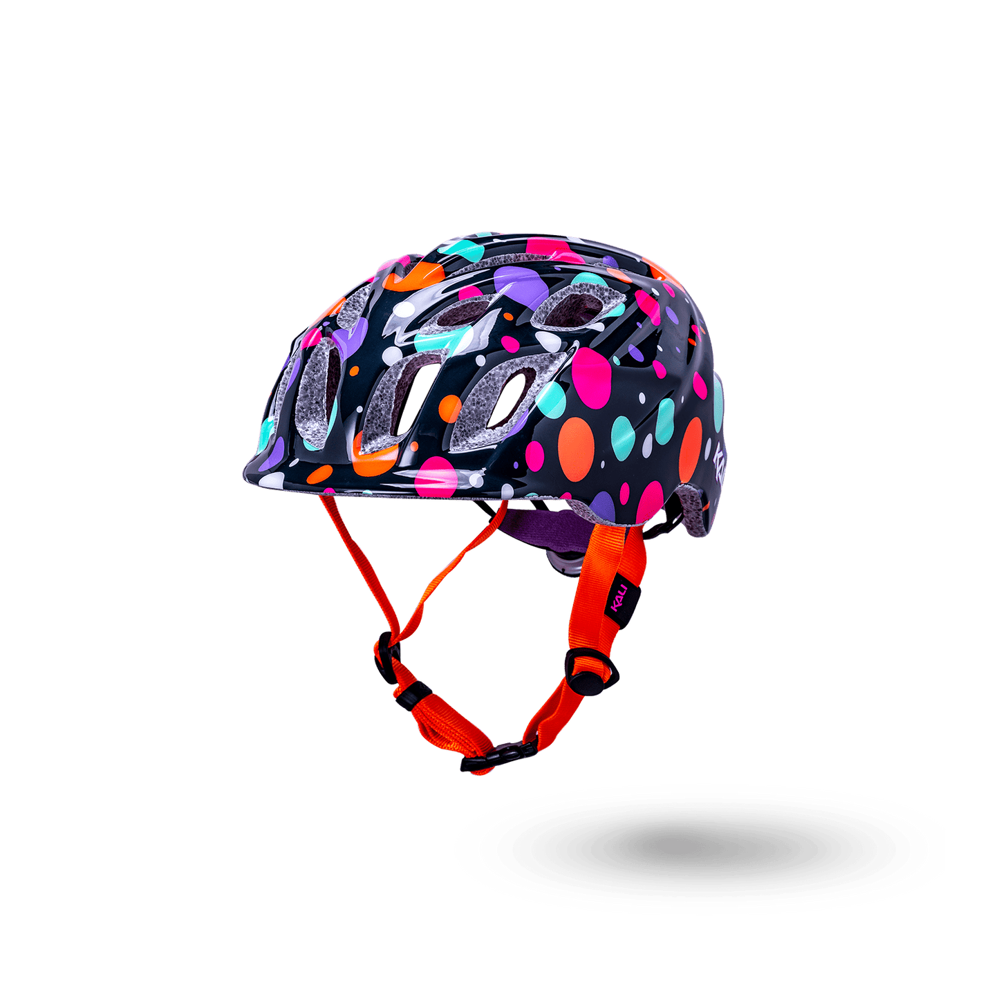 Kali Protectives Chakra Child Lighted