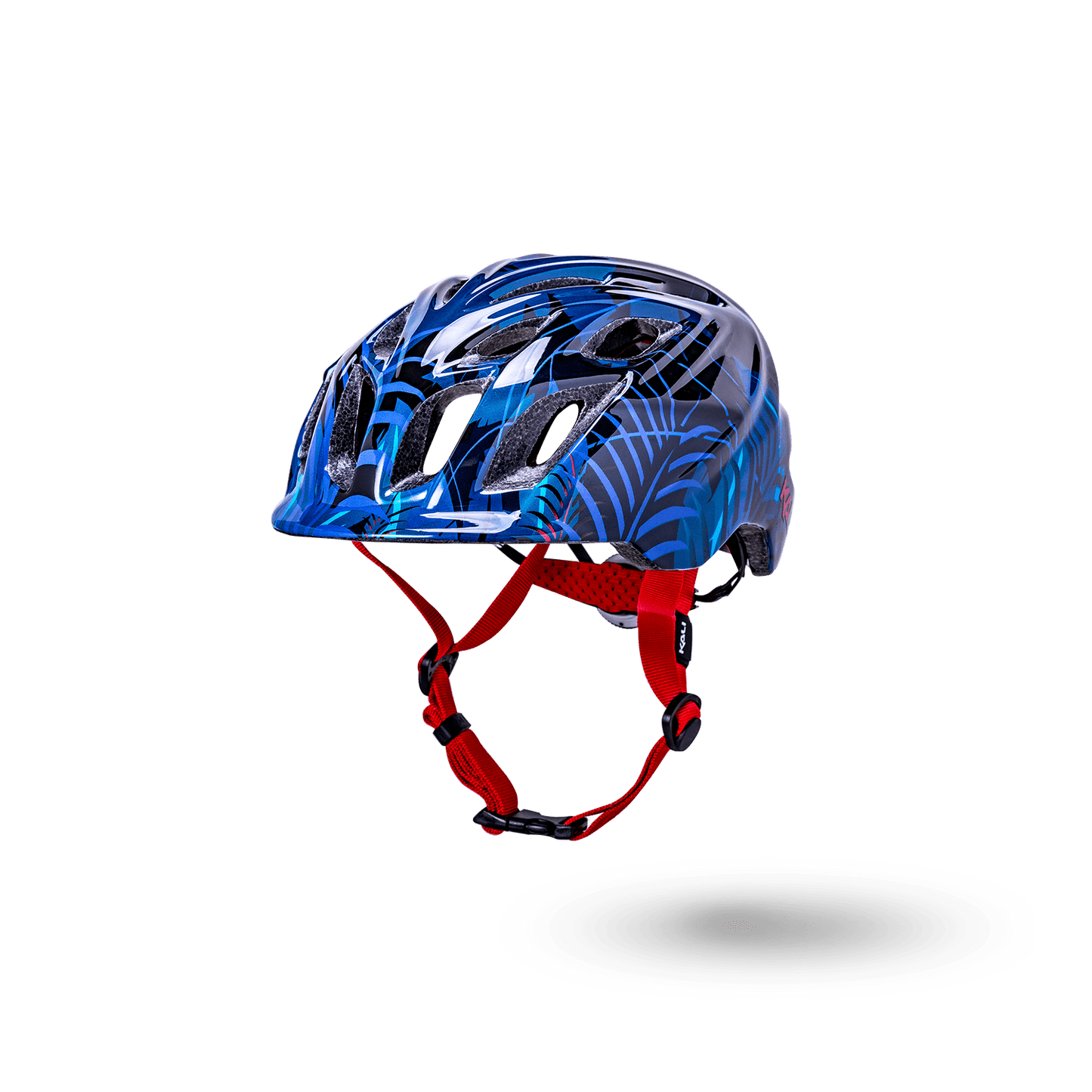 Kali Protectives Chakra Child Lighted