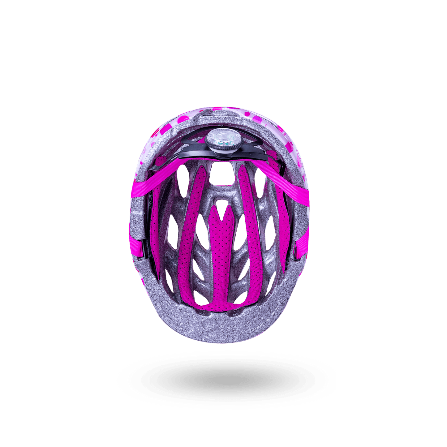 Kali Protectives Chakra Child Lighted