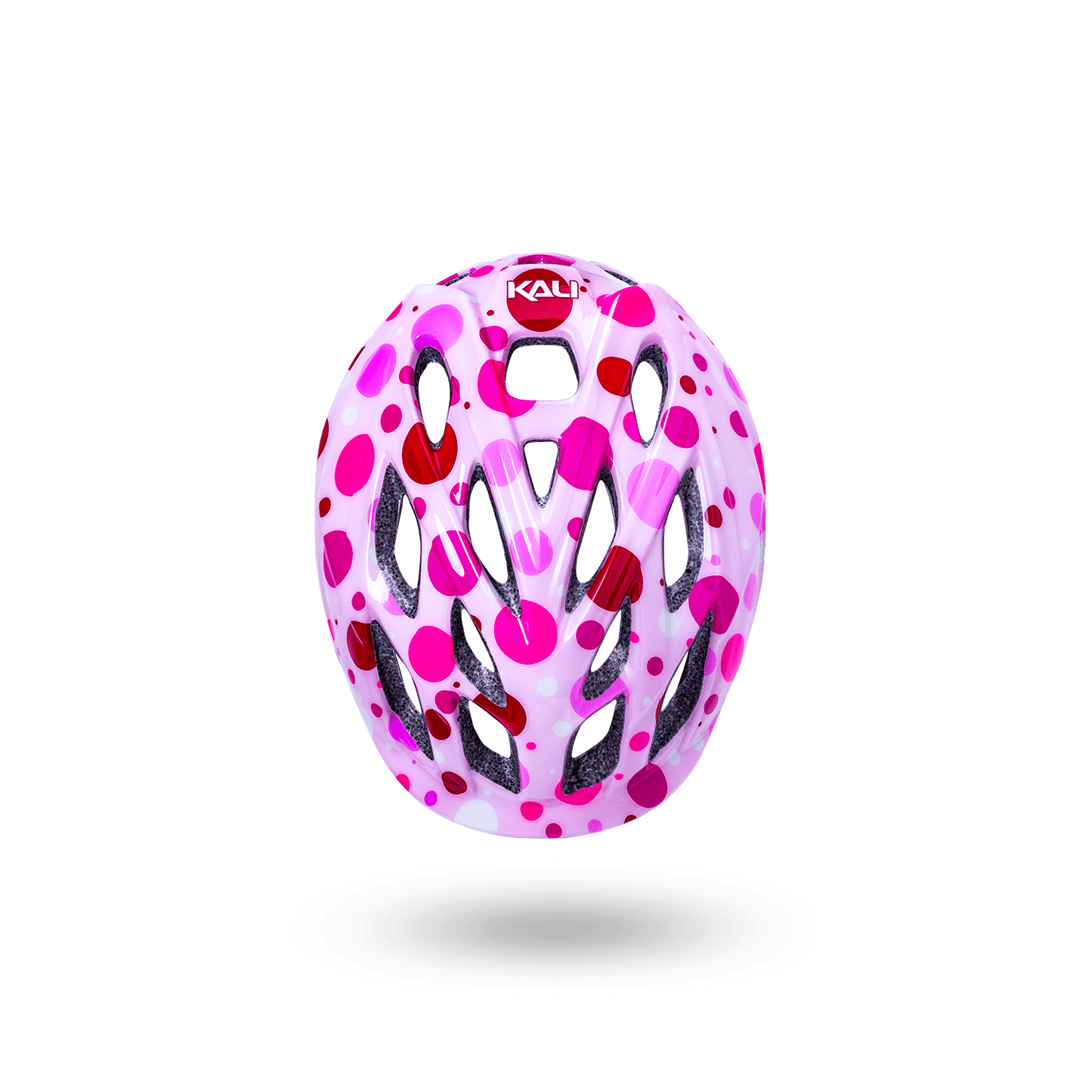 Kali Protectives Chakra Child Lighted