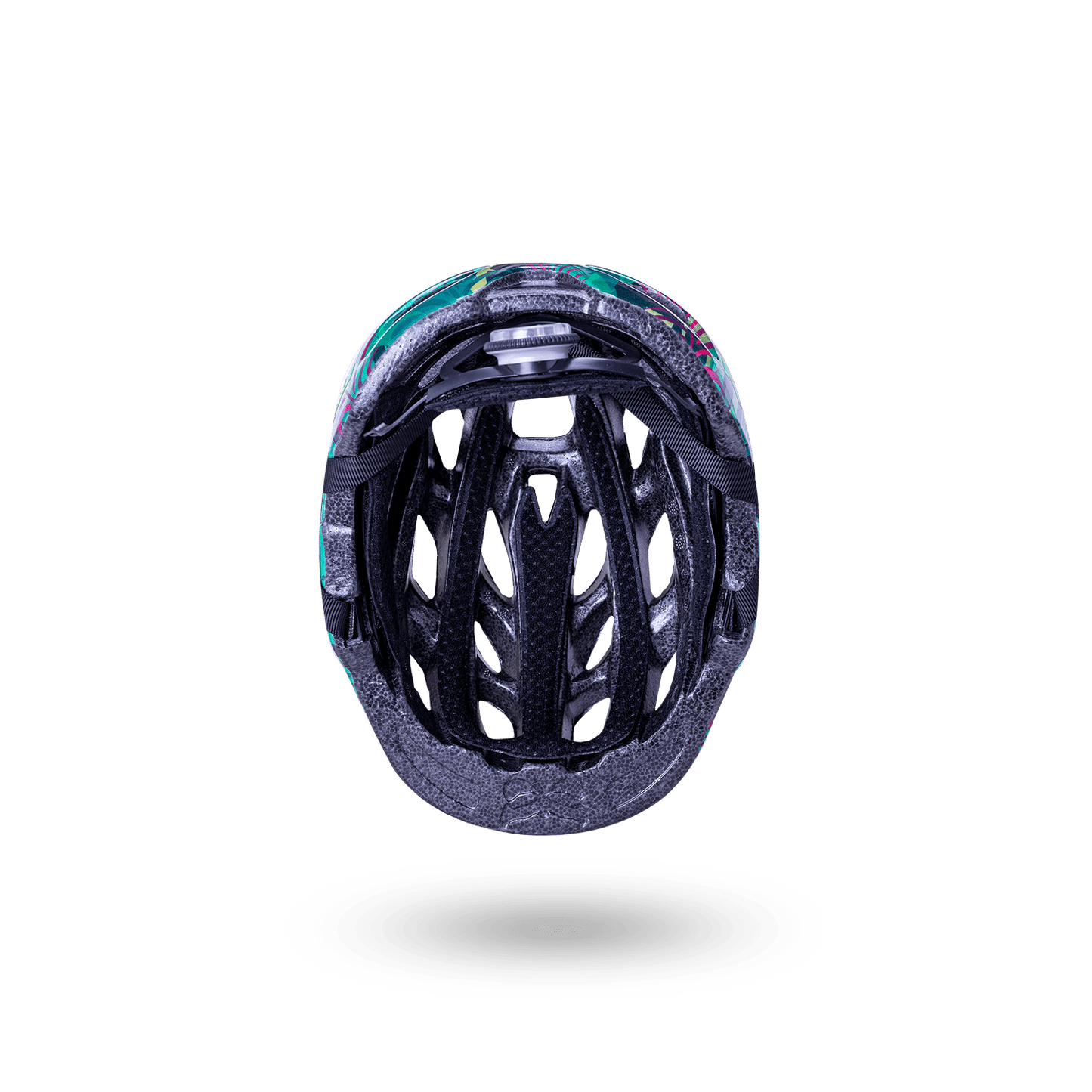 Kali Protectives Chakra Child Lighted