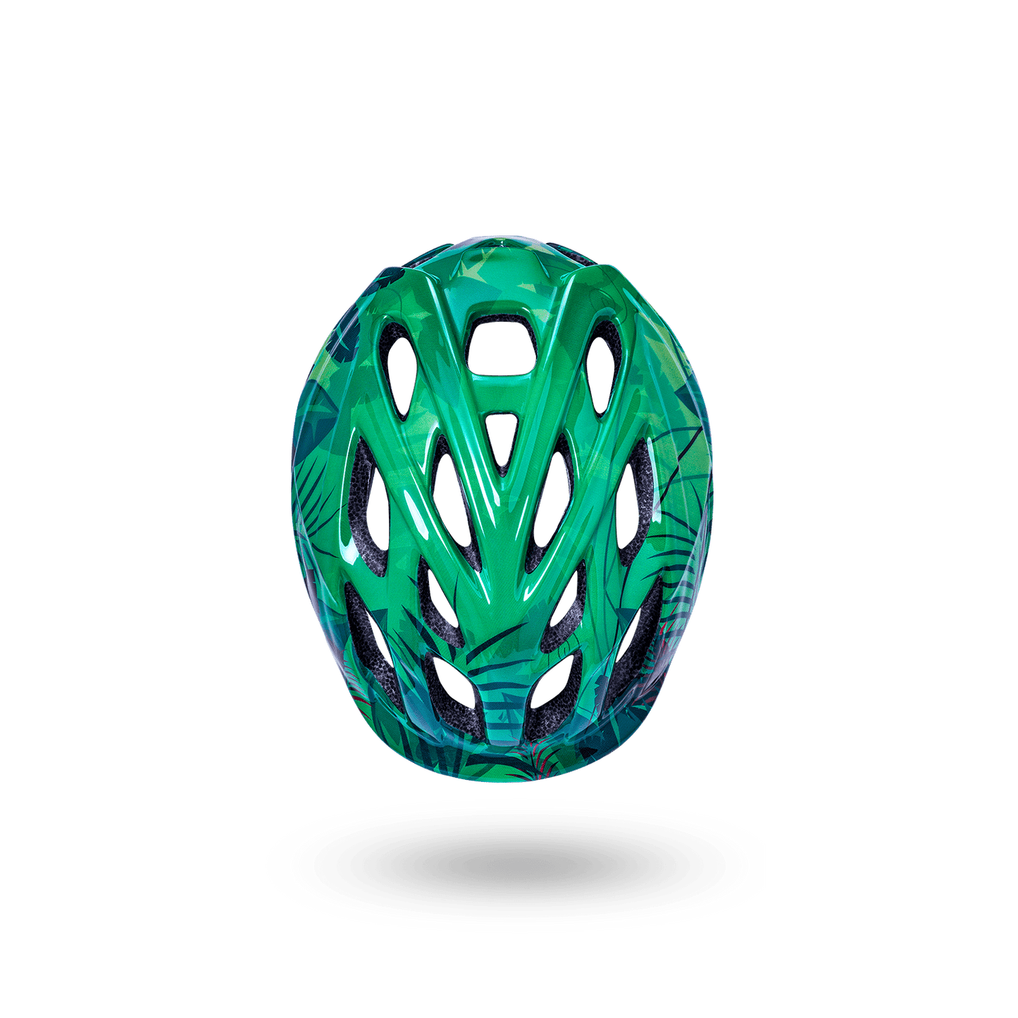 Kali Protectives Chakra Child Lighted