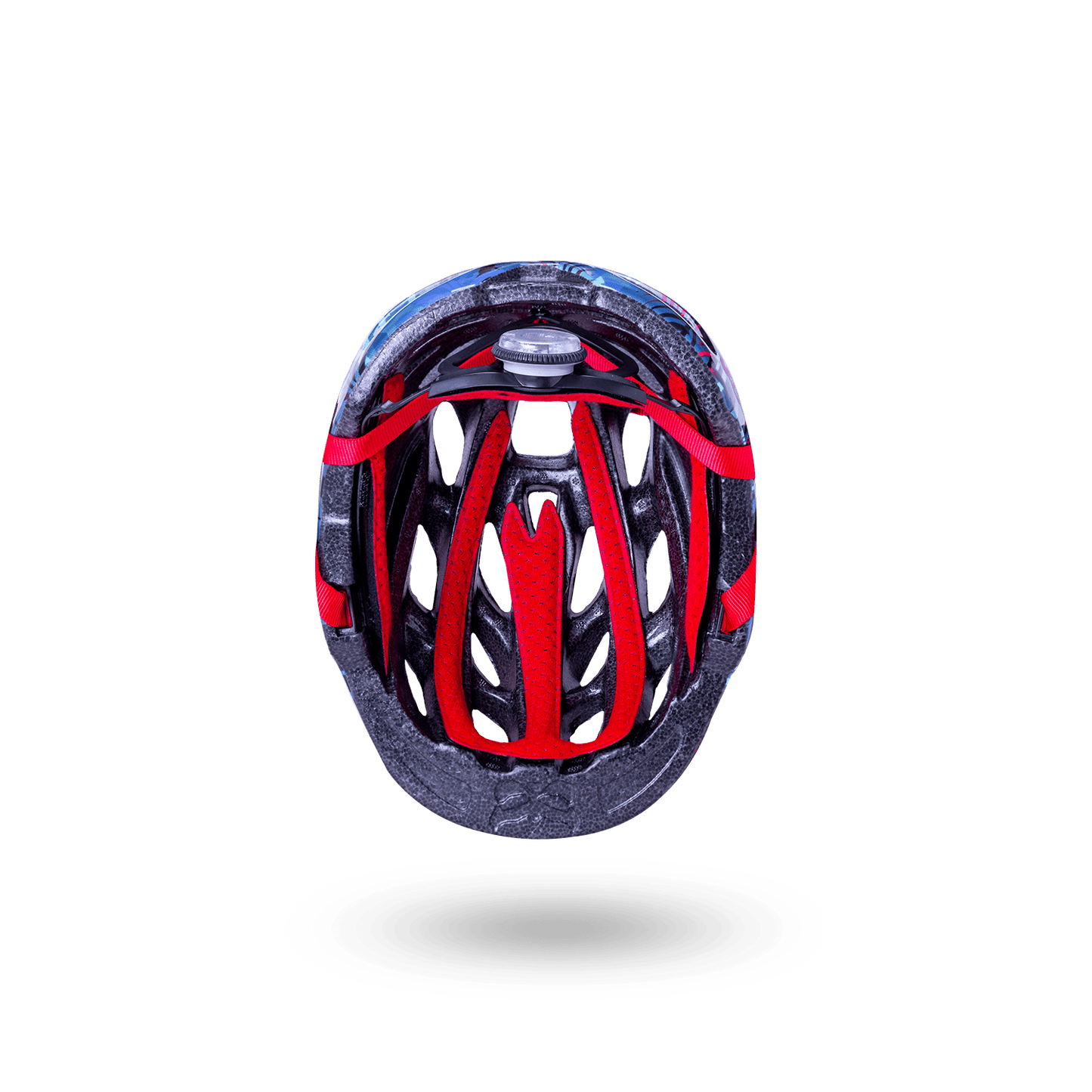 Kali Protectives Chakra Child Lighted