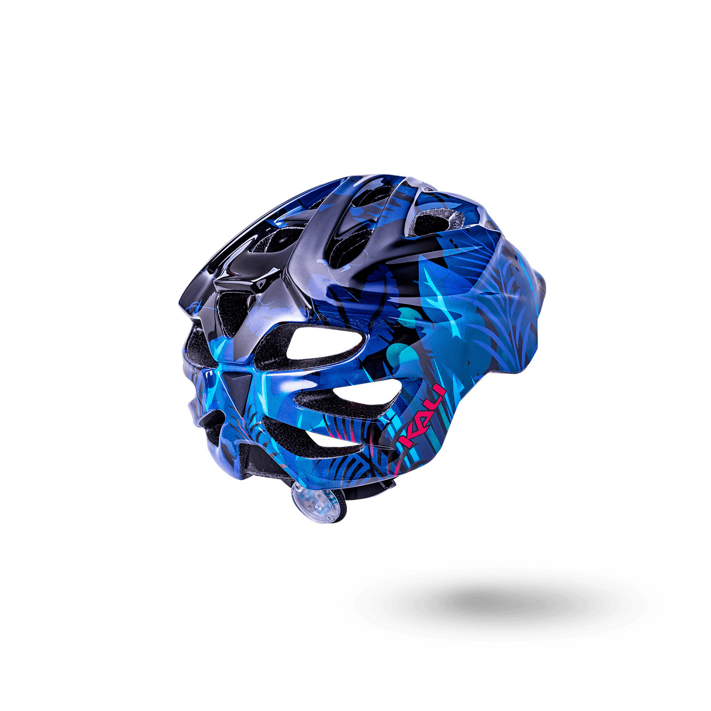 Kali Protectives Chakra Child Lighted