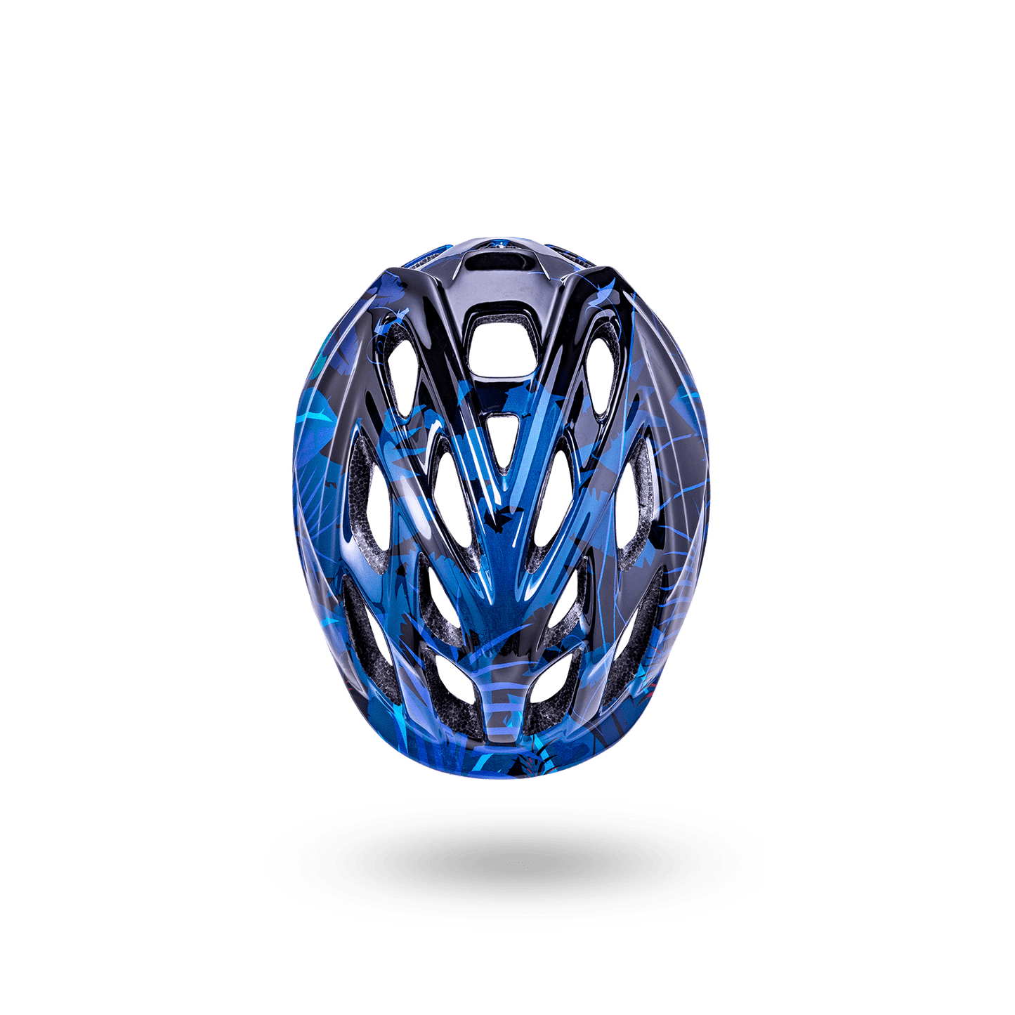 Kali Protectives Chakra Child Lighted