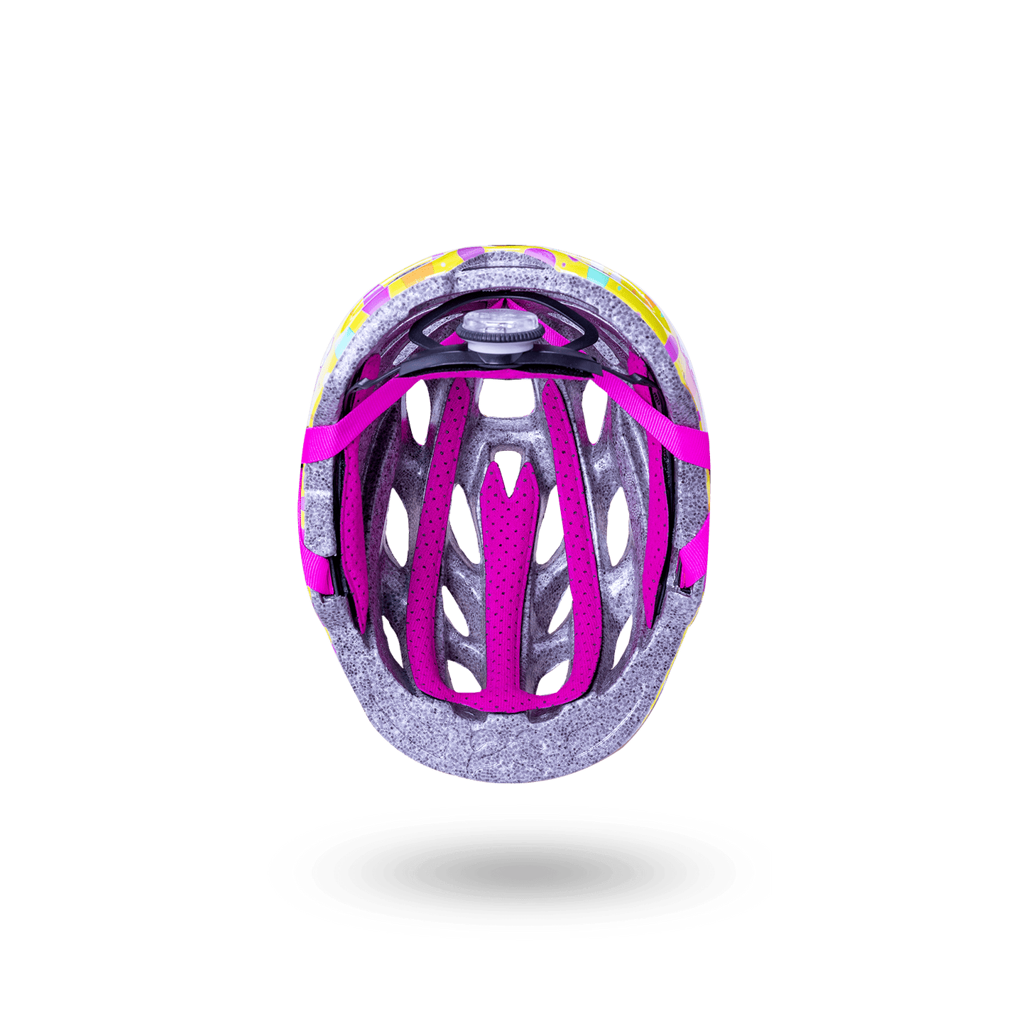 Kali Protectives Chakra Child Lighted
