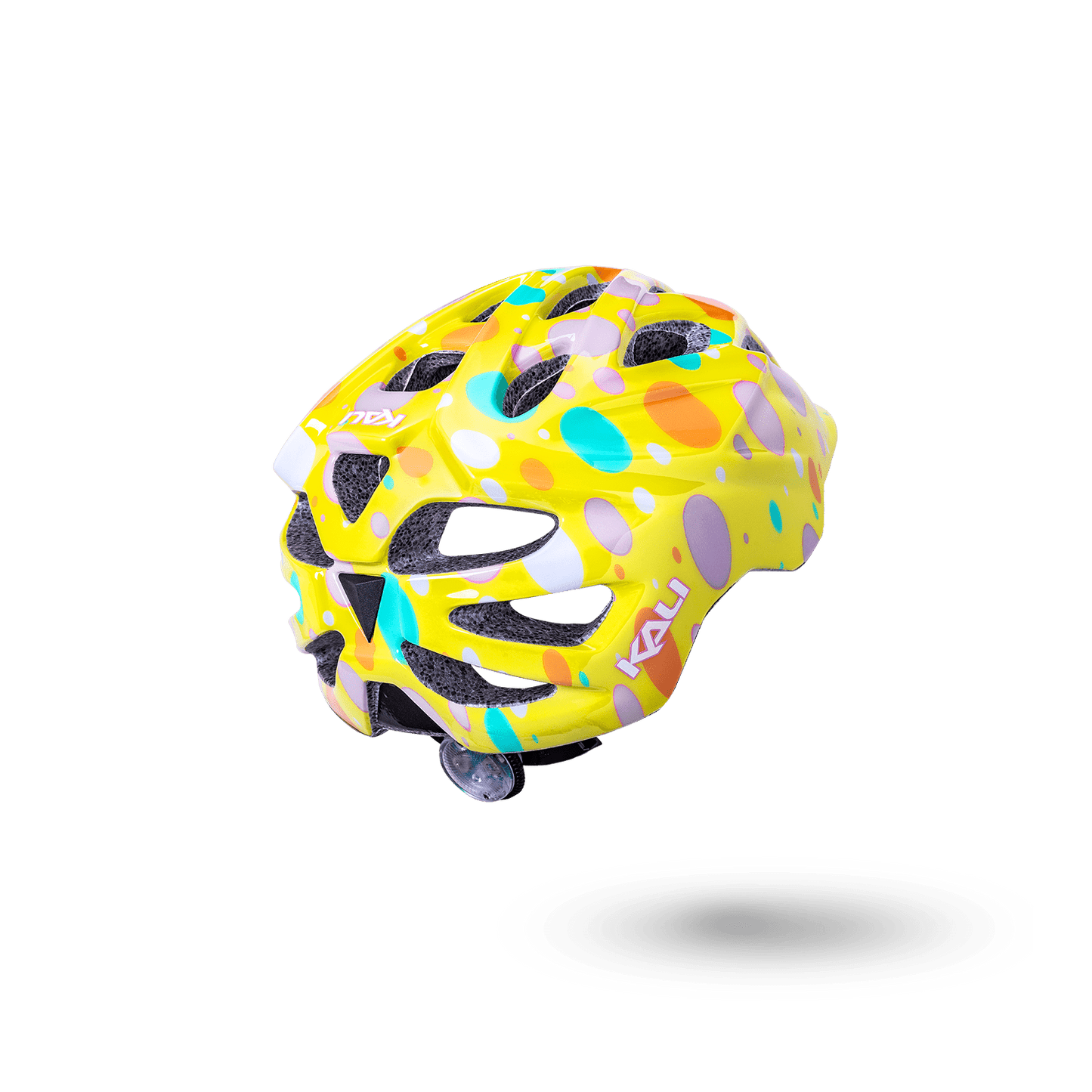 Kali Protectives Chakra Child Lighted