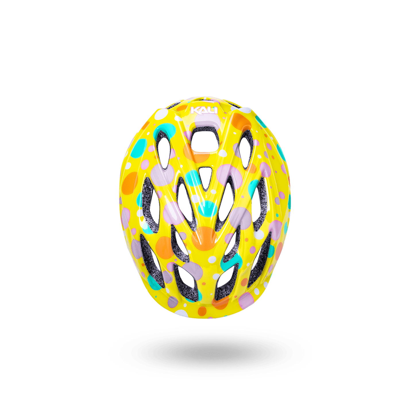 Kali Protectives Chakra Child Lighted
