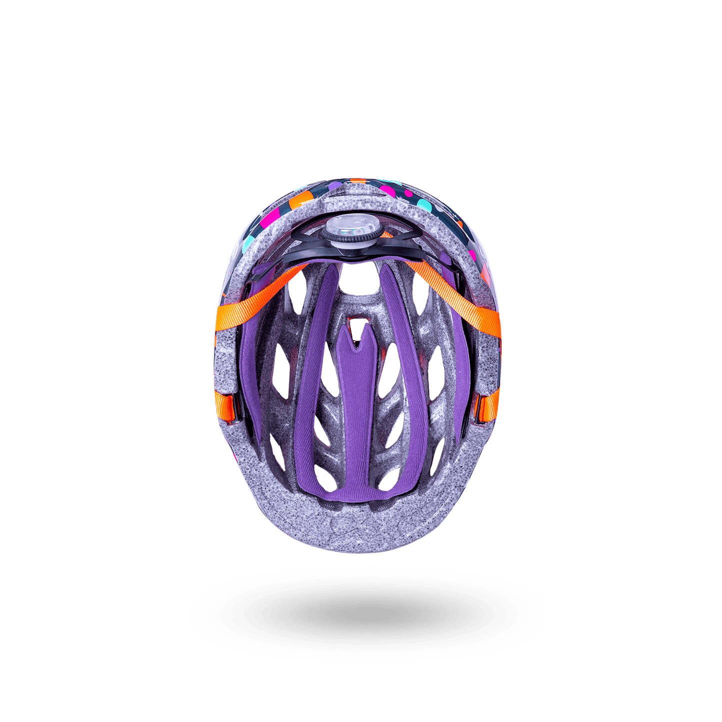 Kali Protectives Chakra Child Lighted