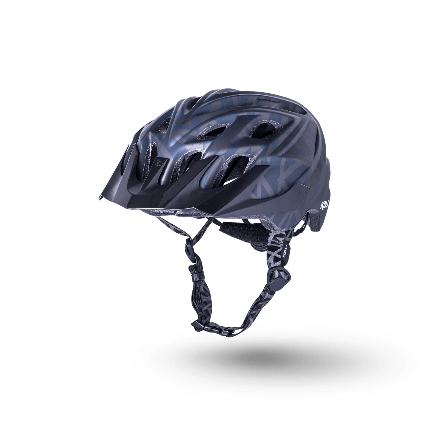 Kali Protectives Chakra Youth Plus