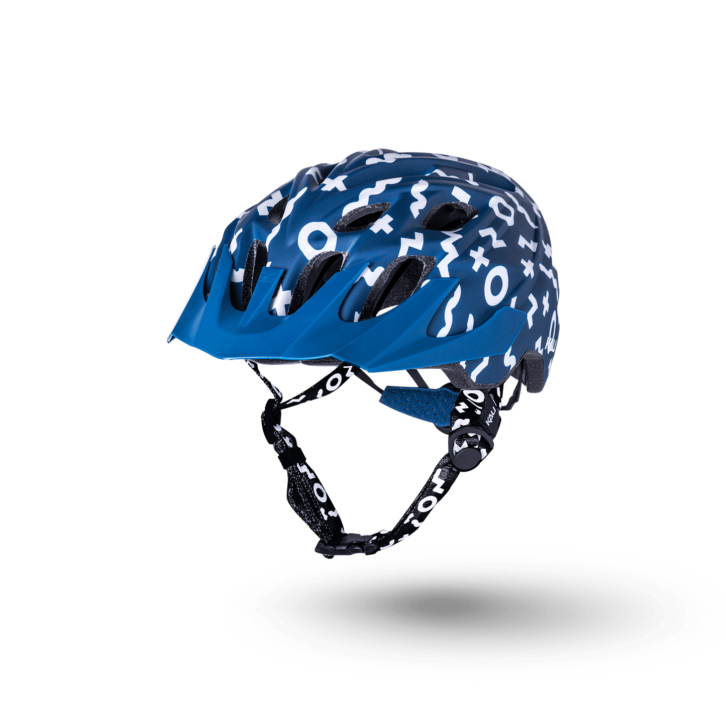Kali Protectives Chakra Youth Plus