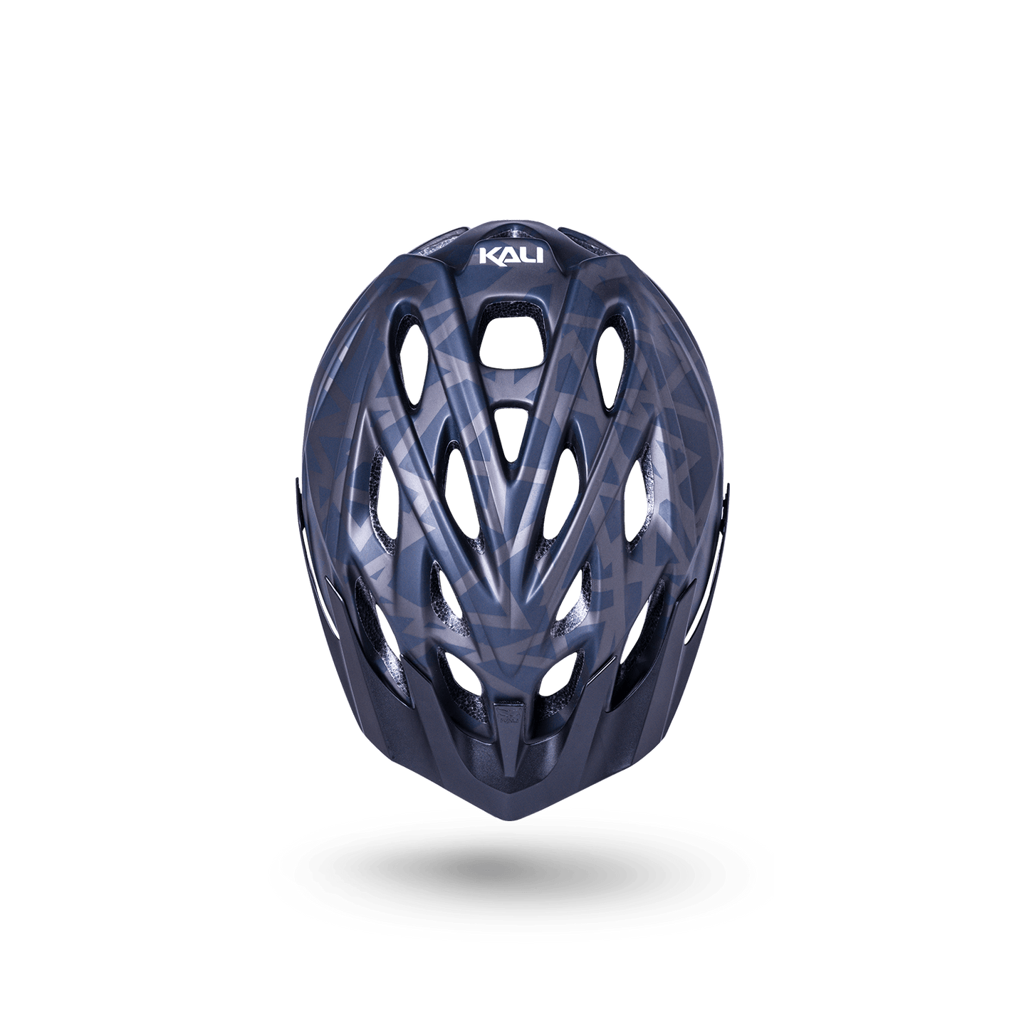 Kali Protectives Chakra Youth Plus