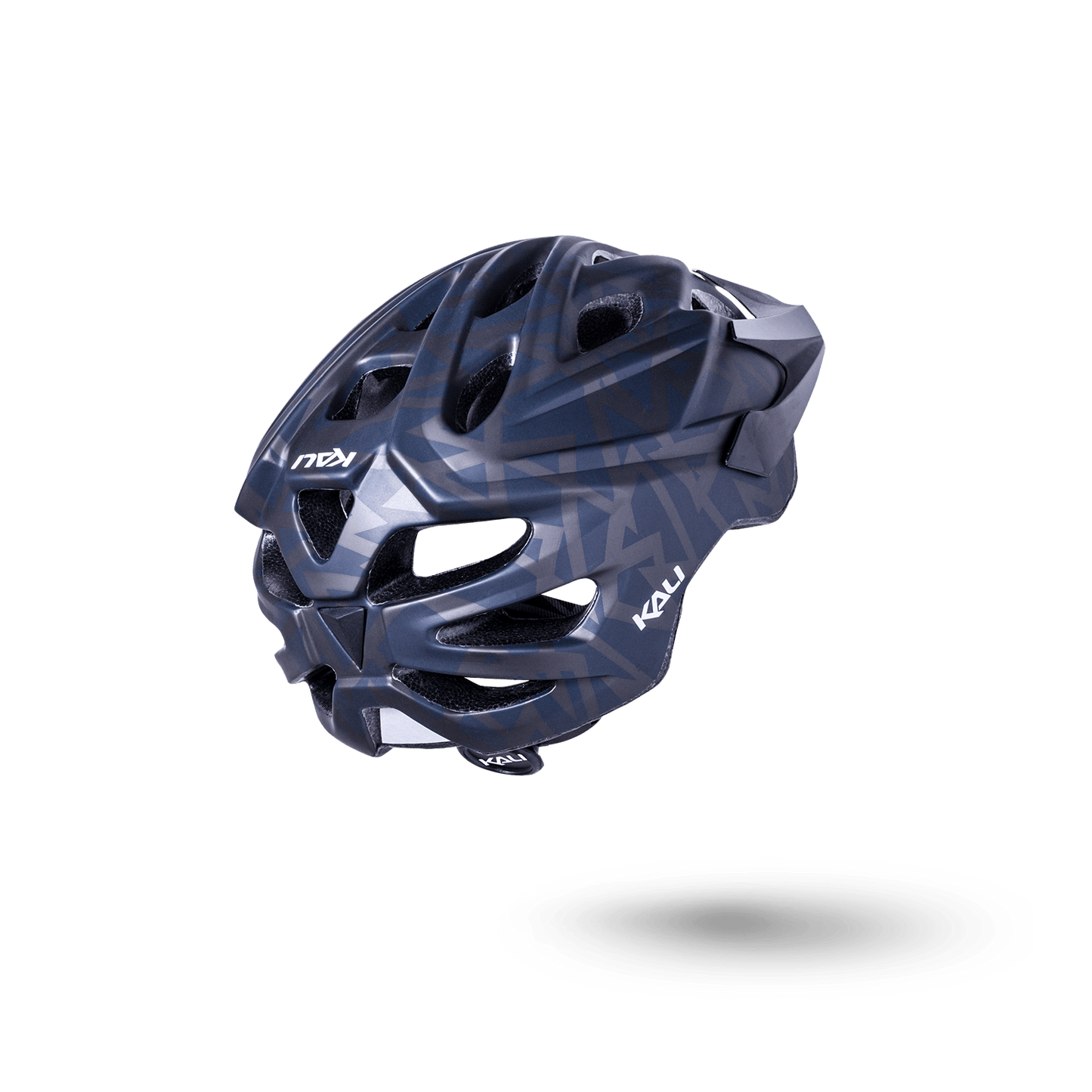 Kali Protectives Chakra Youth Plus