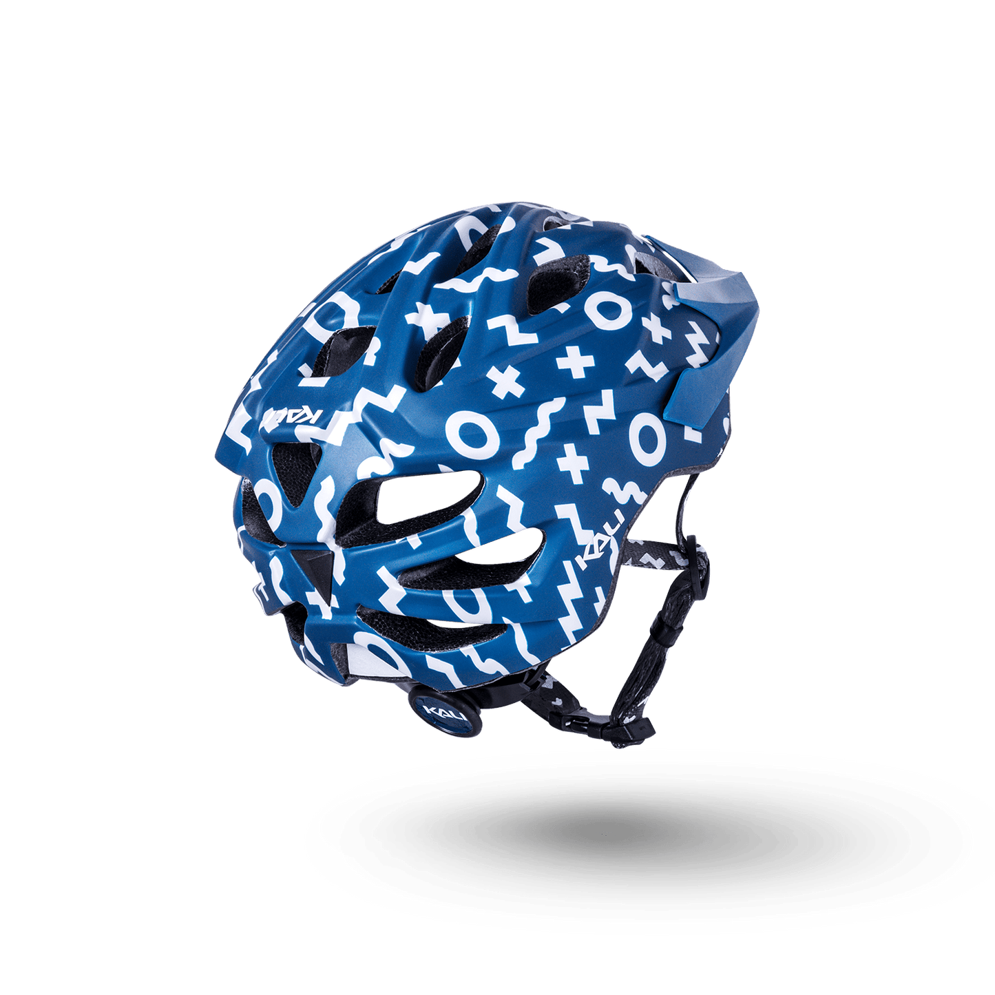 Kali Protectives Chakra Youth Plus