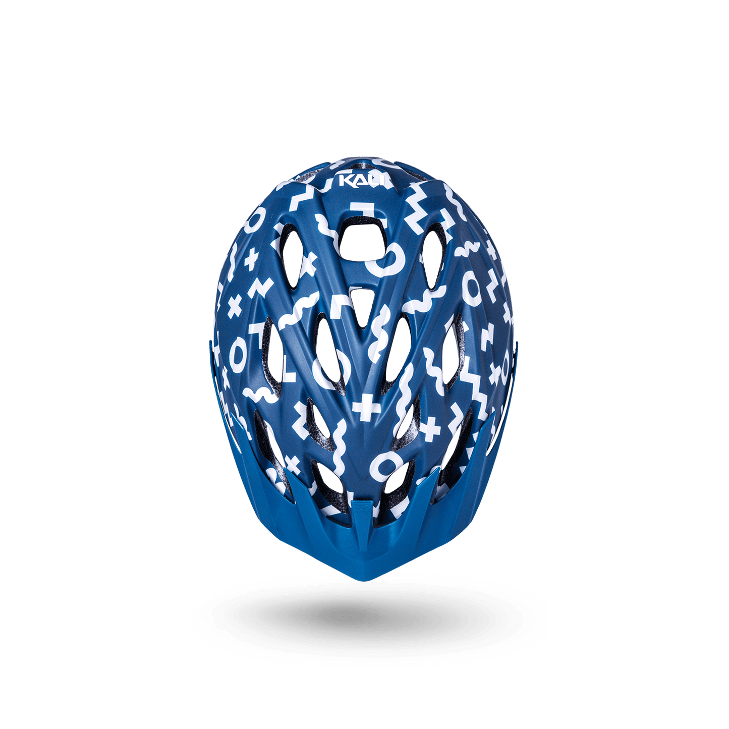 Kali Protectives Chakra Youth Plus