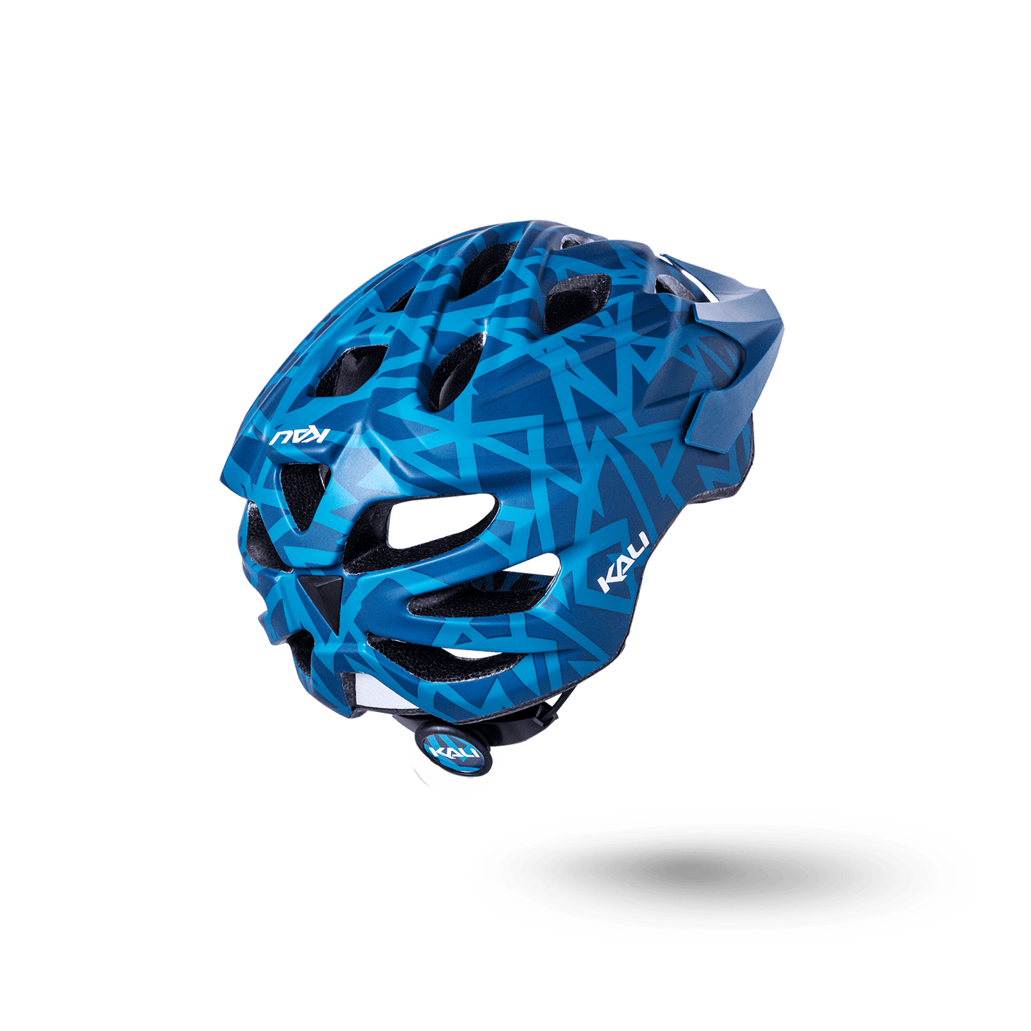 Kali Protectives Chakra Youth Plus