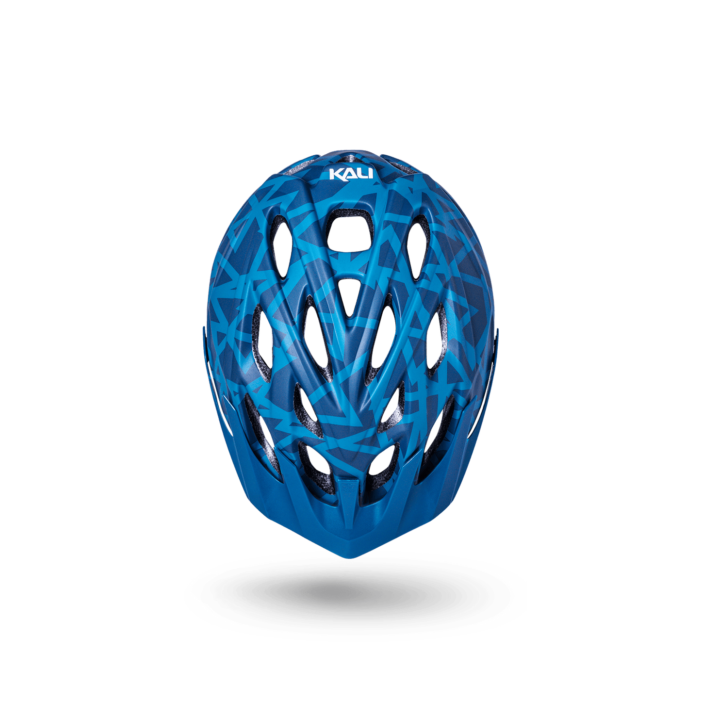 Kali Protectives Chakra Youth Plus