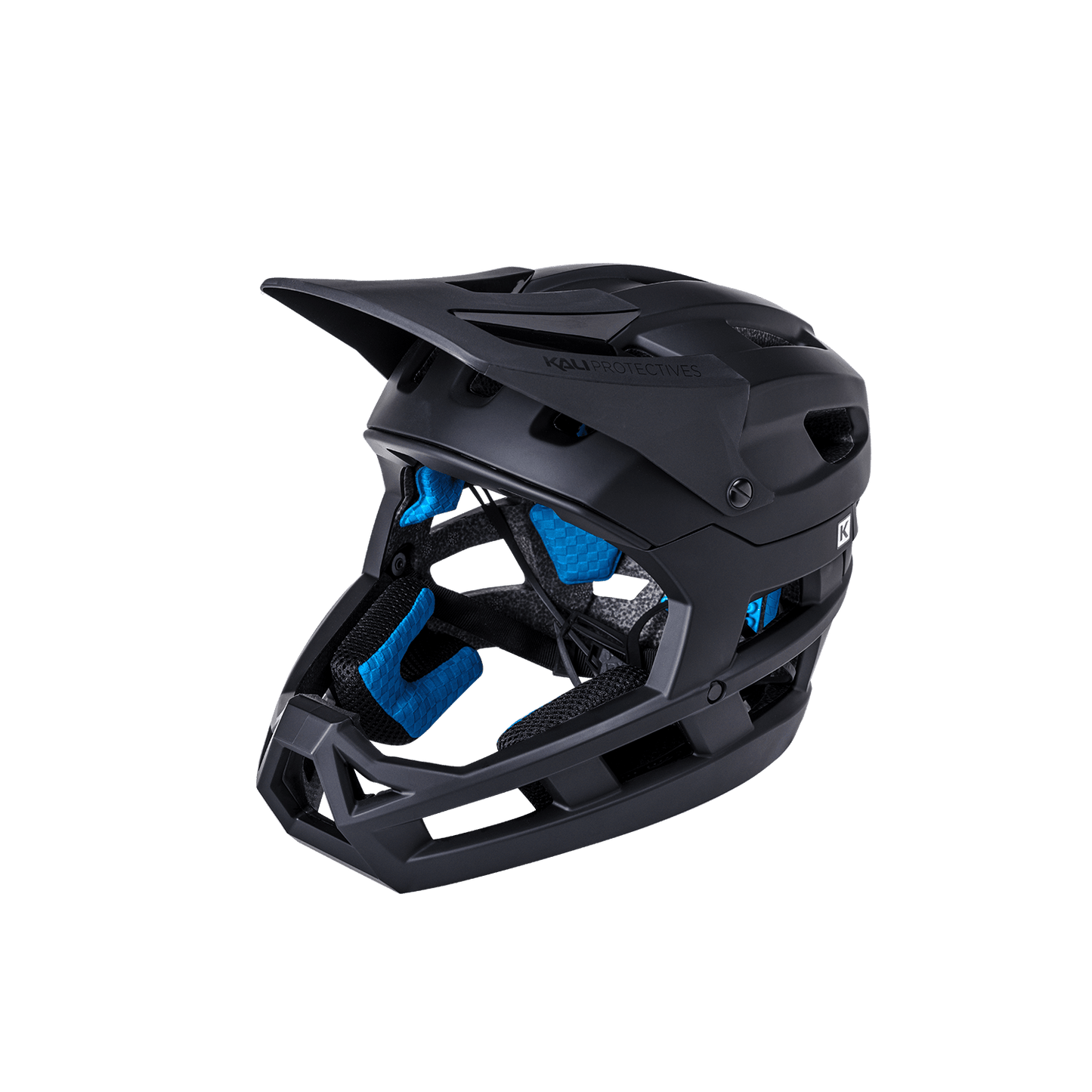 Kali Protectives DH Invader