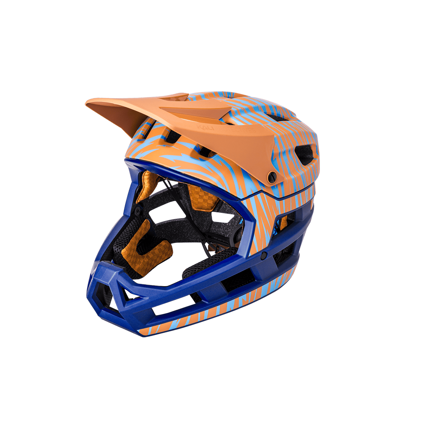 Kali Protectives DH Invader