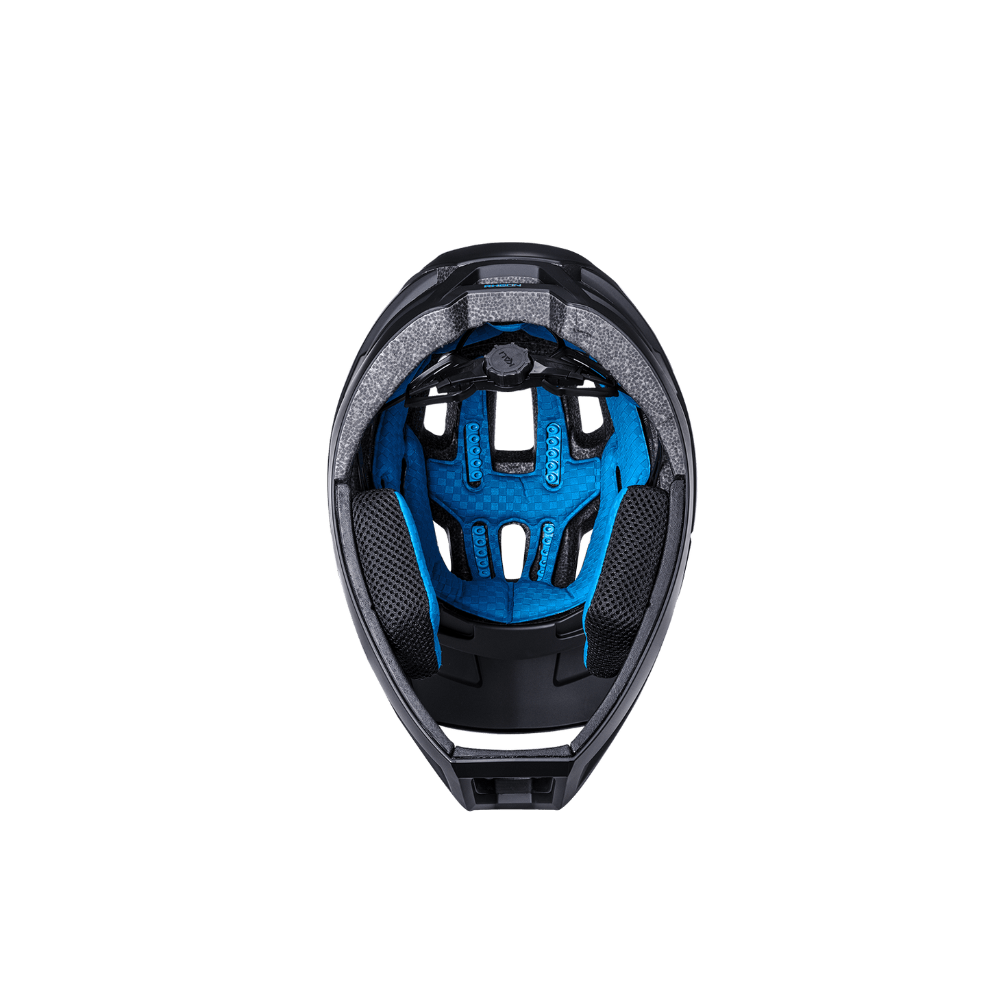 Kali Protectives DH Invader
