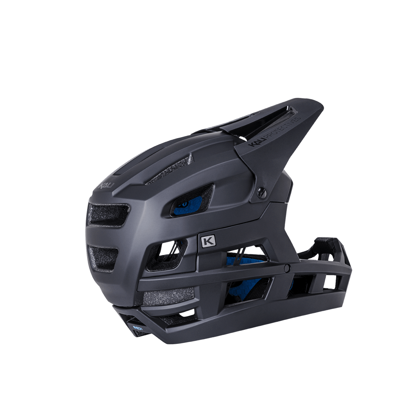 Kali Protectives DH Invader