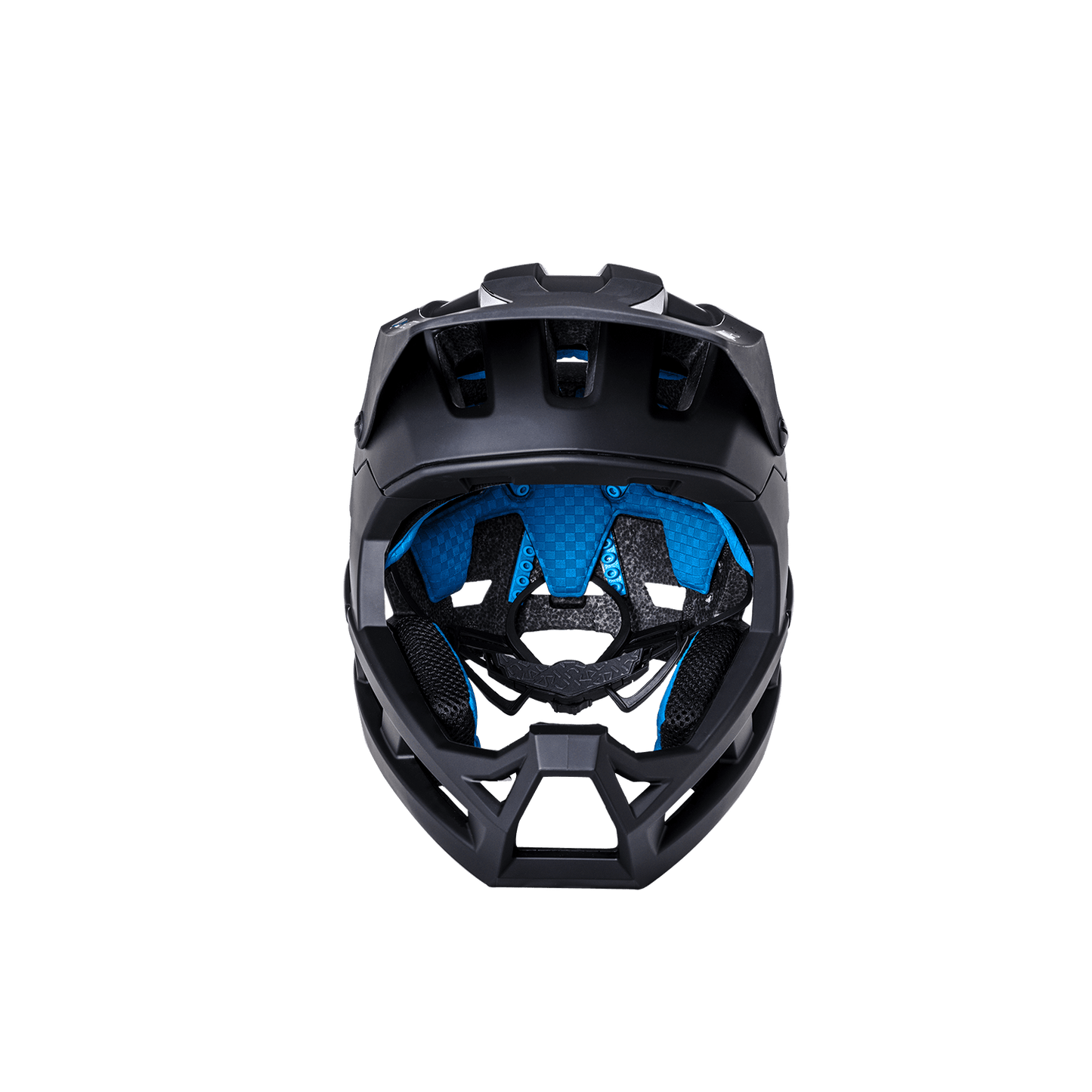 Kali Protectives DH Invader