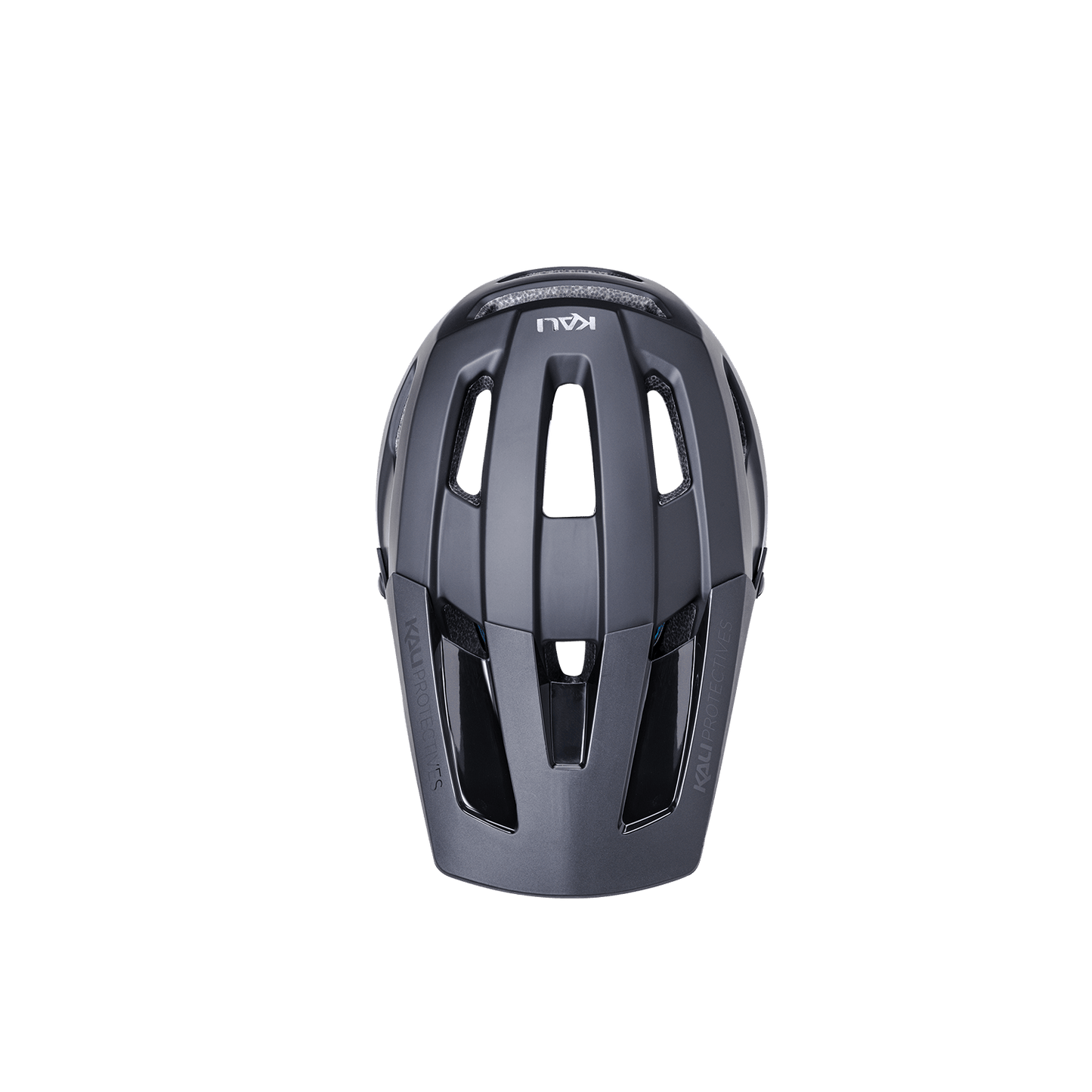 Kali Protectives DH Invader