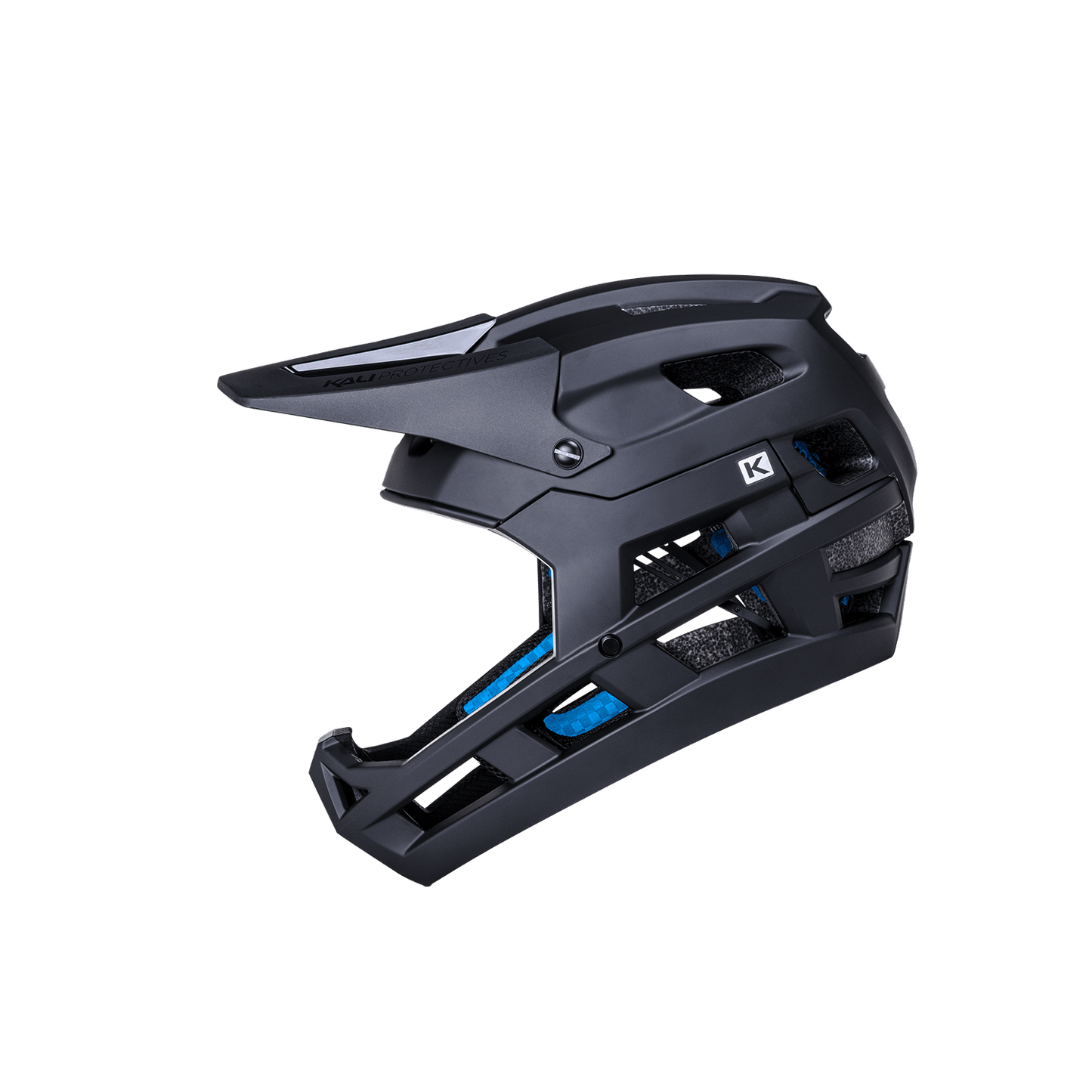 Kali Protectives DH Invader
