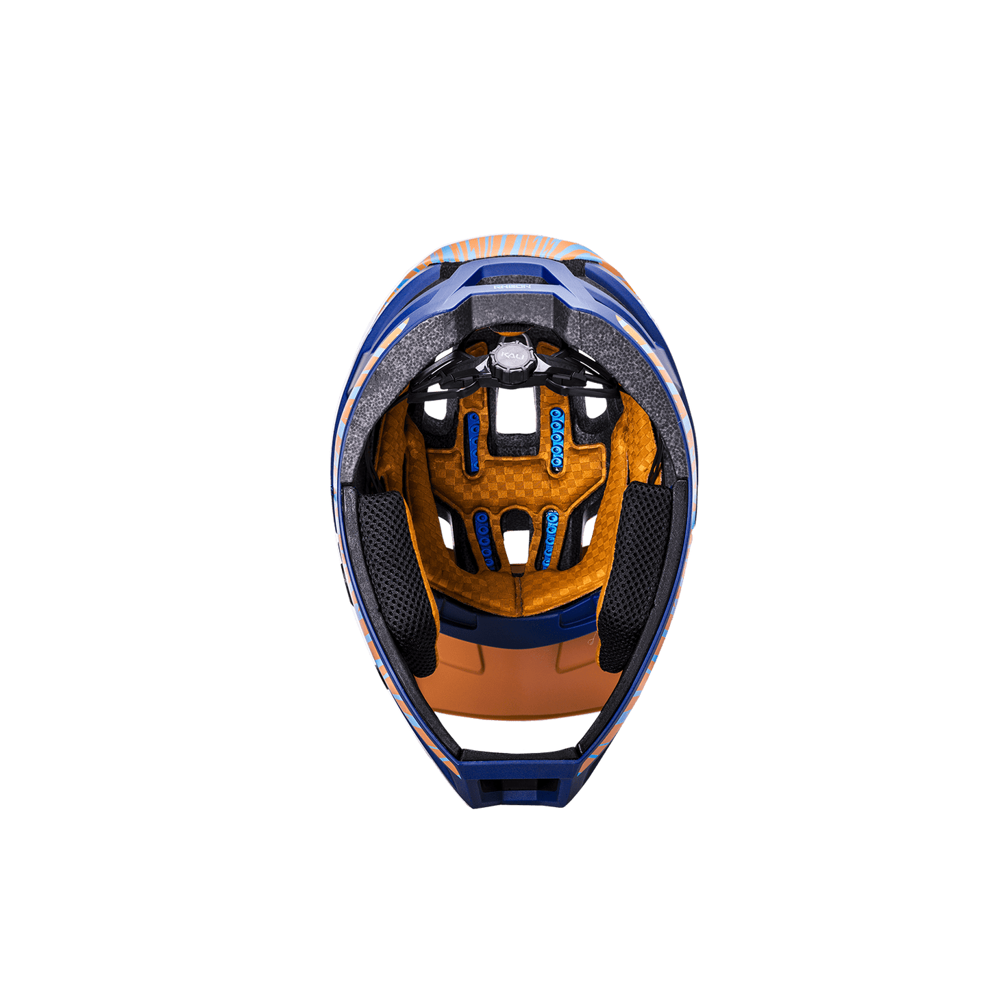 Kali Protectives DH Invader