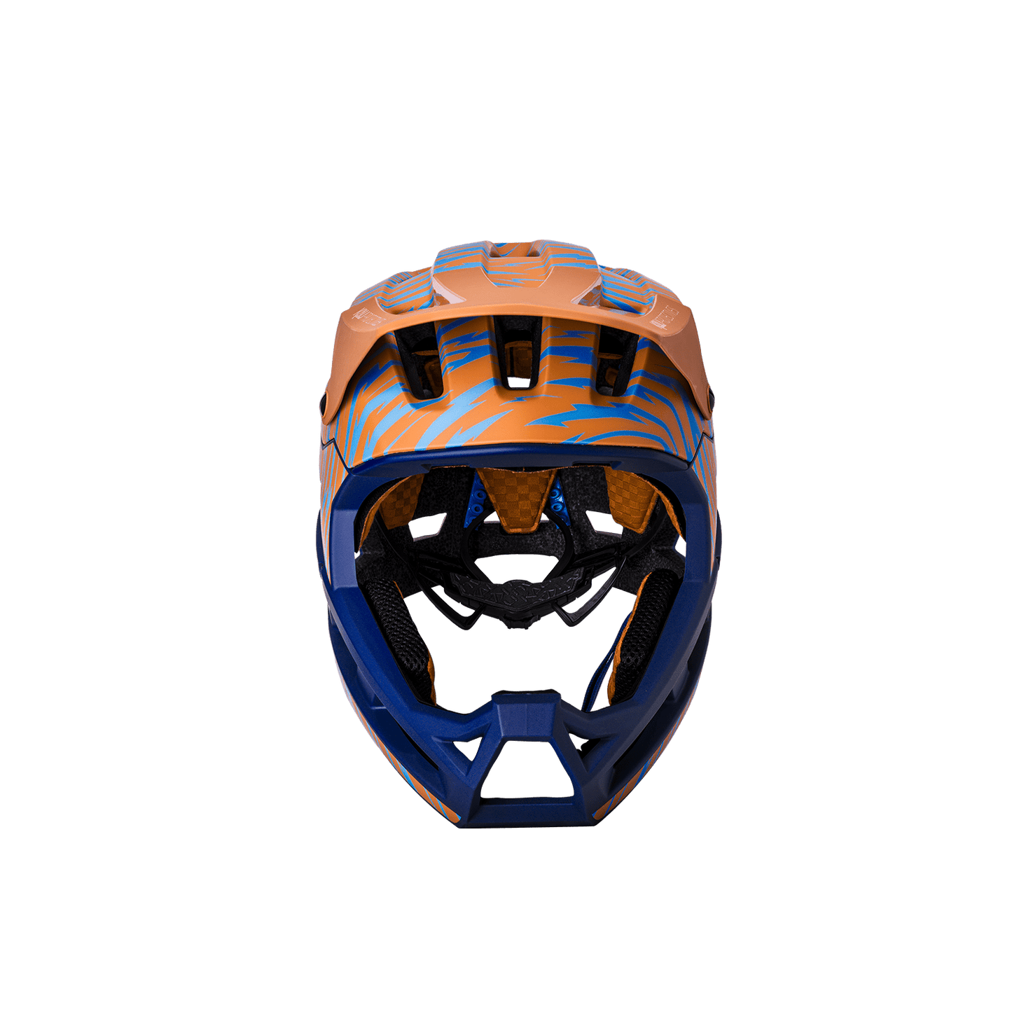 Kali Protectives DH Invader