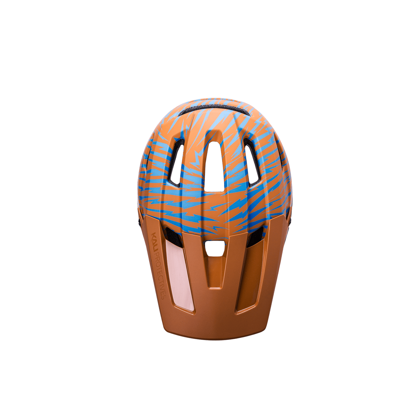 Kali Protectives DH Invader